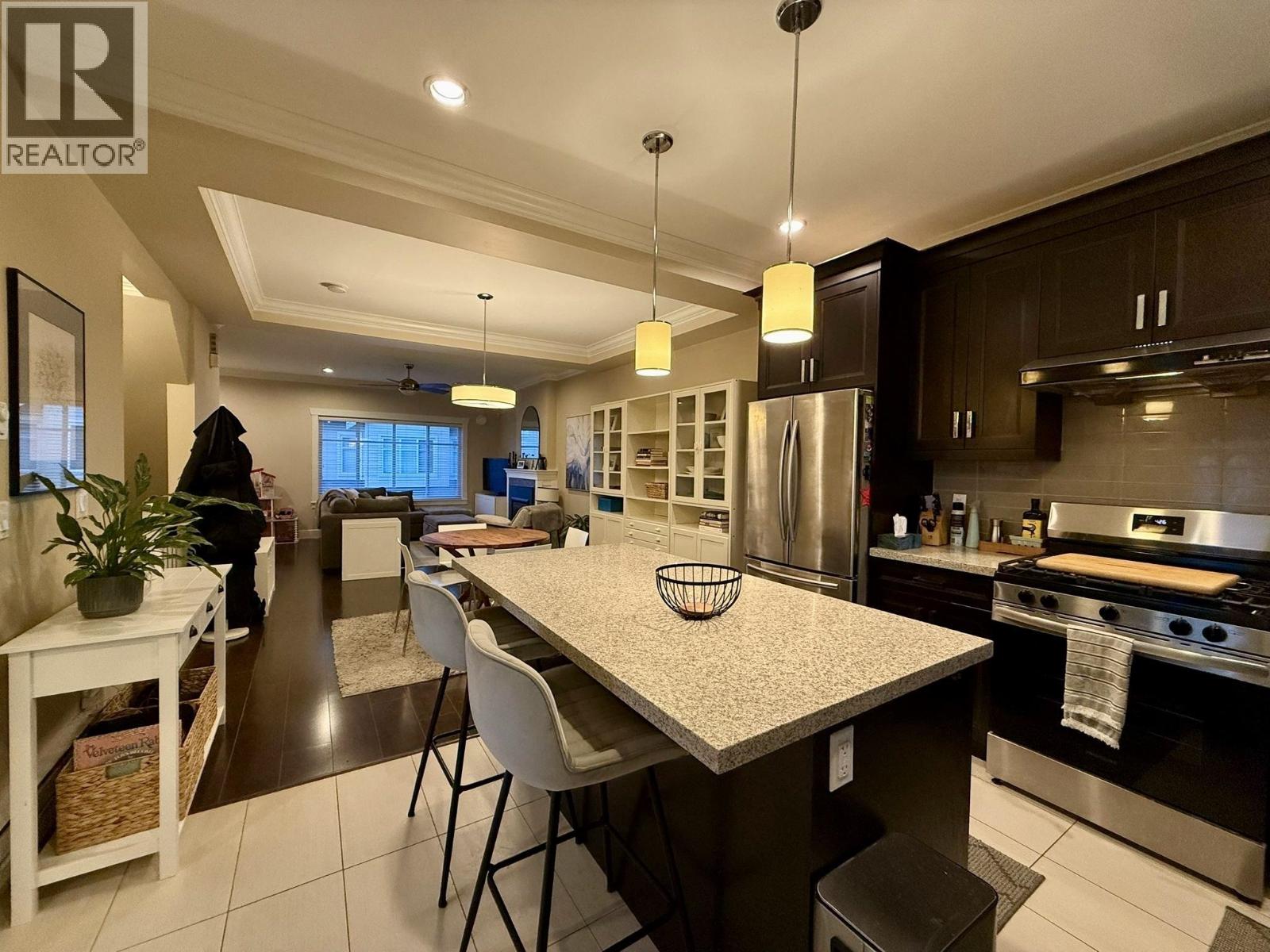 27 12351 No. 2 Road, Richmond, British Columbia  V7E 0B2 - Photo 11 - R3067964