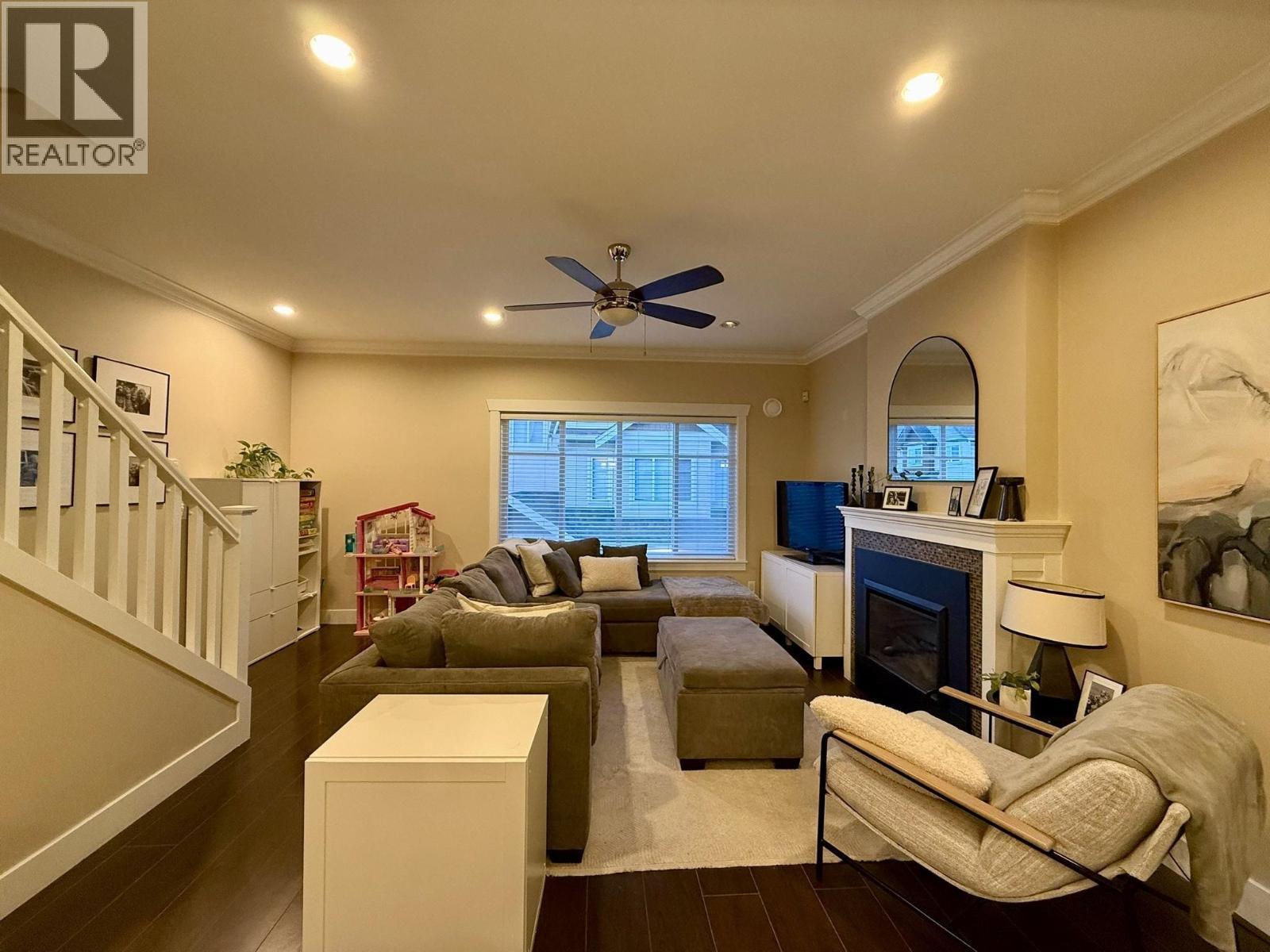 27 12351 No. 2 Road, Richmond, British Columbia  V7E 0B2 - Photo 7 - R3067964