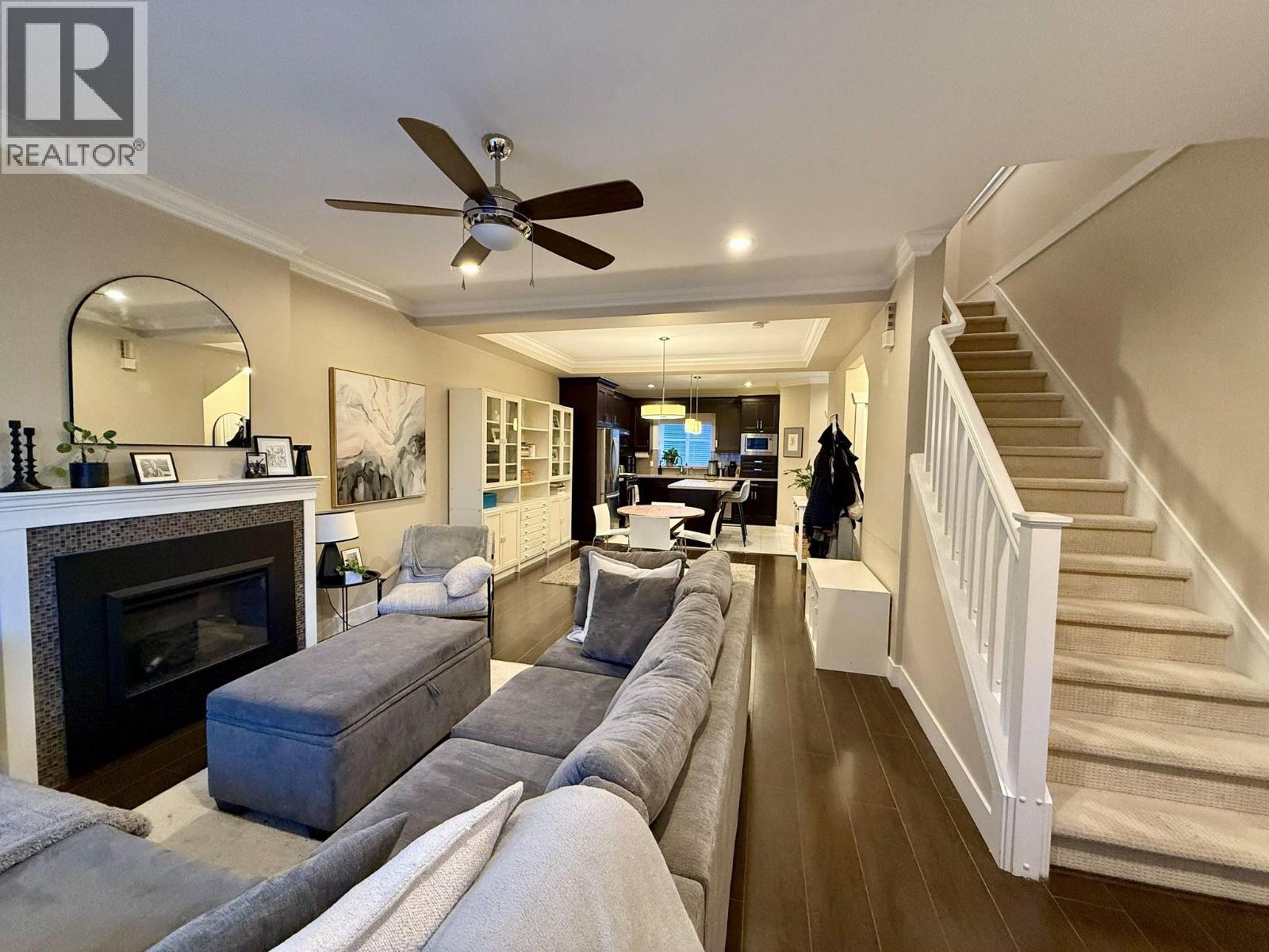 27 12351 No. 2 Road, Richmond, British Columbia  V7E 0B2 - Photo 9 - R3067964