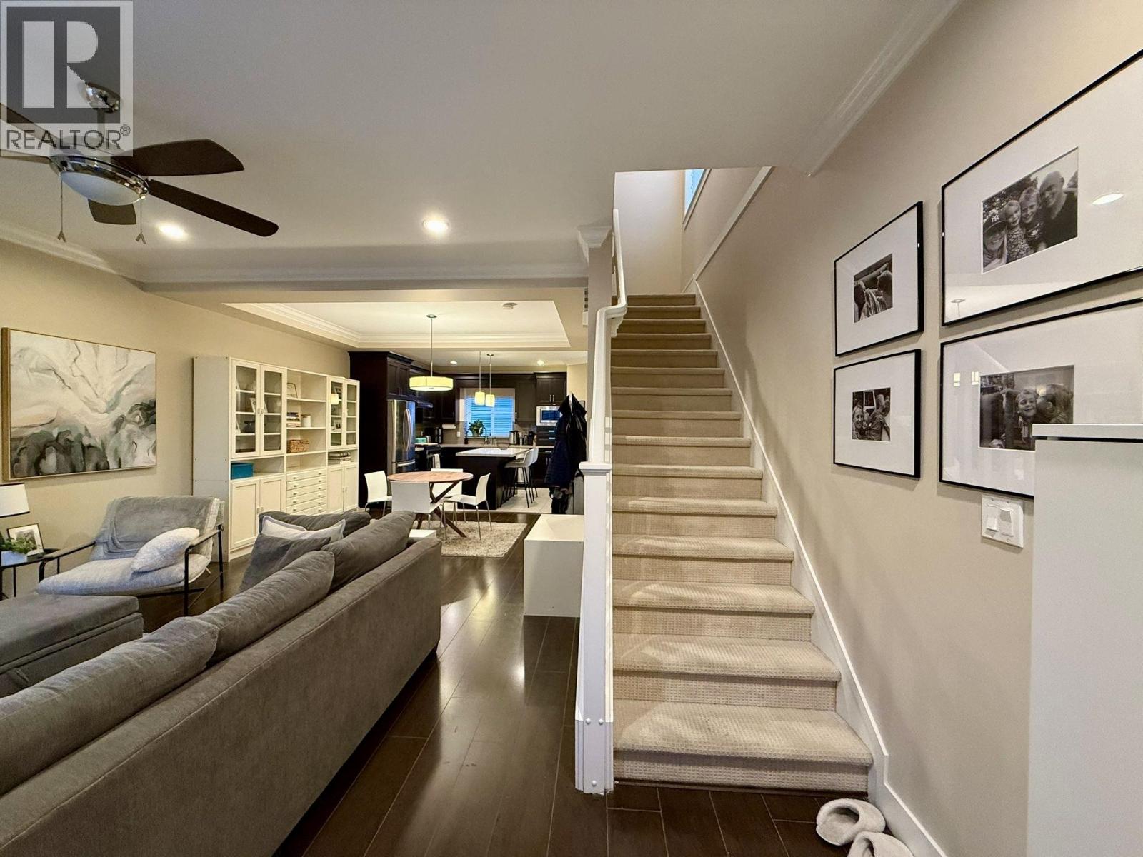 27 12351 No. 2 Road, Richmond, British Columbia  V7E 0B2 - Photo 10 - R3067964