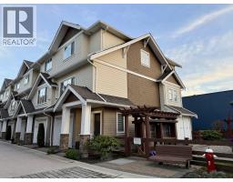 27 12351 No. 2 Road, Richmond, Ca