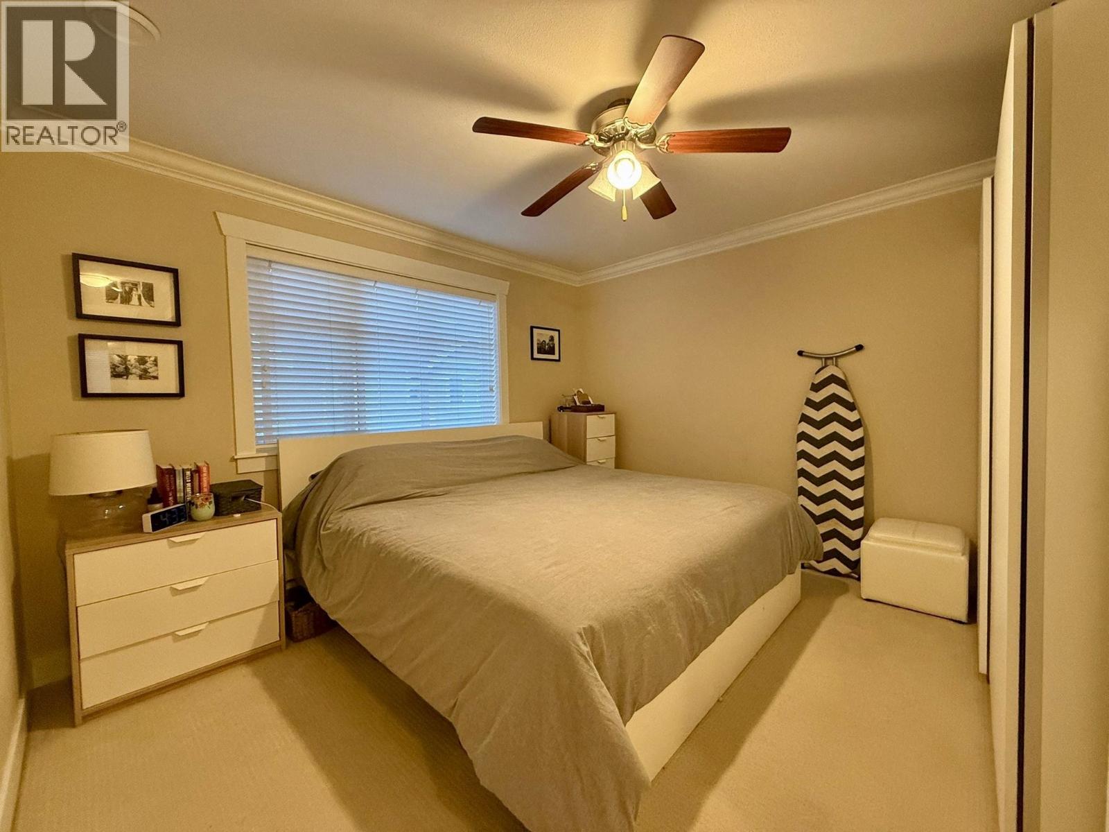 27 12351 No. 2 Road, Richmond, British Columbia  V7E 0B2 - Photo 14 - R3067964