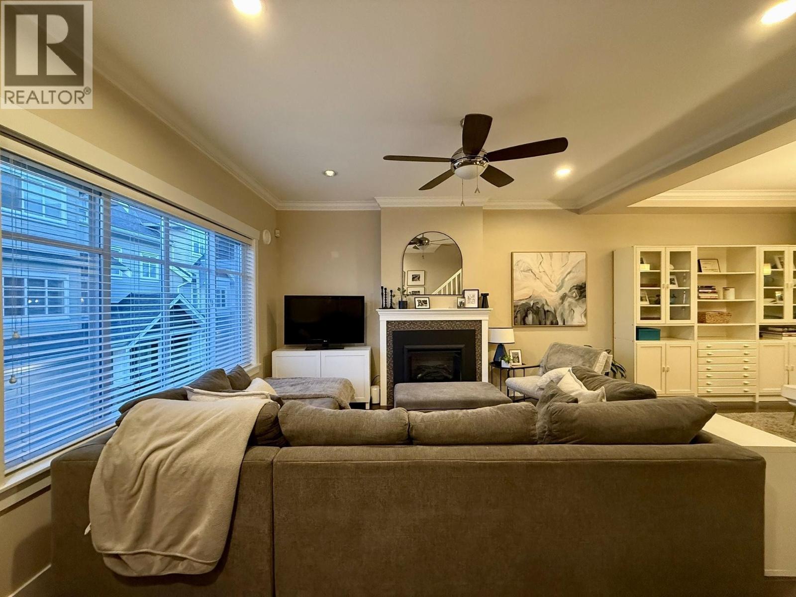 27 12351 No. 2 Road, Richmond, British Columbia  V7E 0B2 - Photo 8 - R3067964