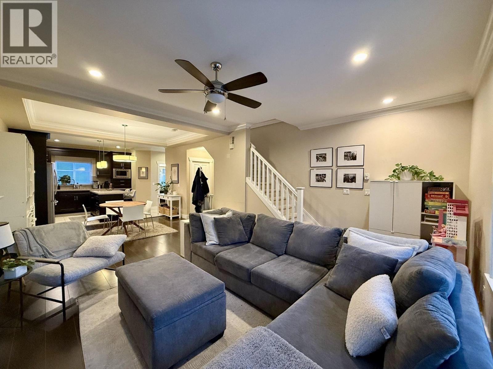 27 12351 No. 2 Road, Richmond, British Columbia  V7E 0B2 - Photo 6 - R3067964