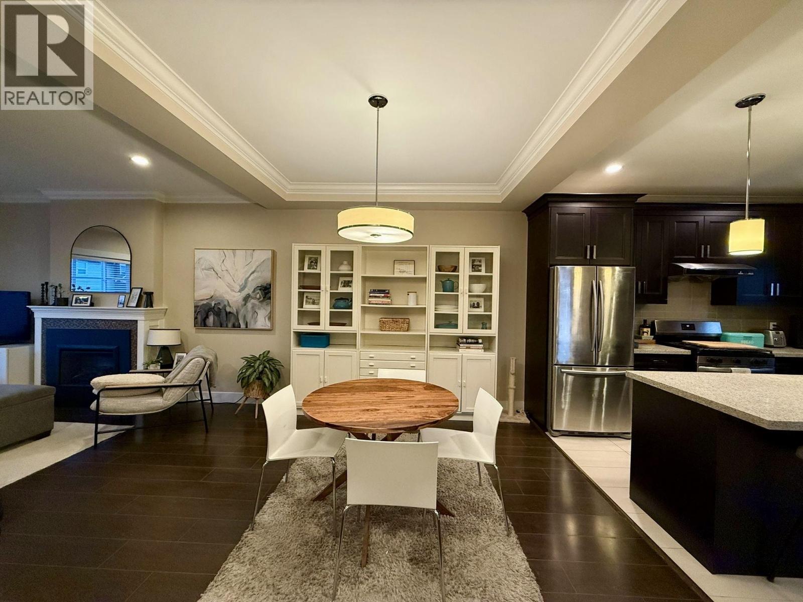 27 12351 No. 2 Road, Richmond, British Columbia  V7E 0B2 - Photo 2 - R3067964