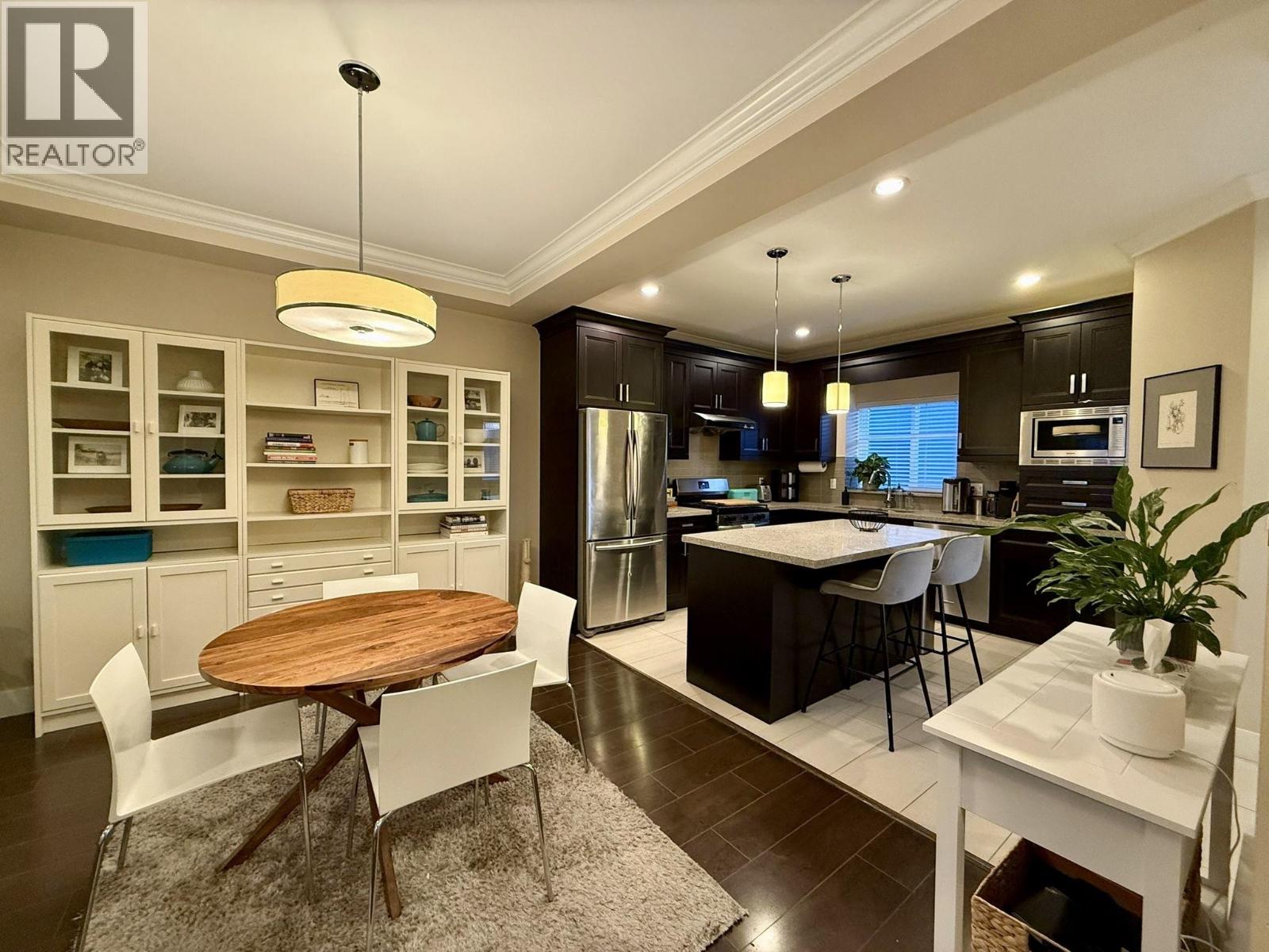 27 12351 No. 2 Road, Richmond, British Columbia  V7E 0B2 - Photo 3 - R3067964