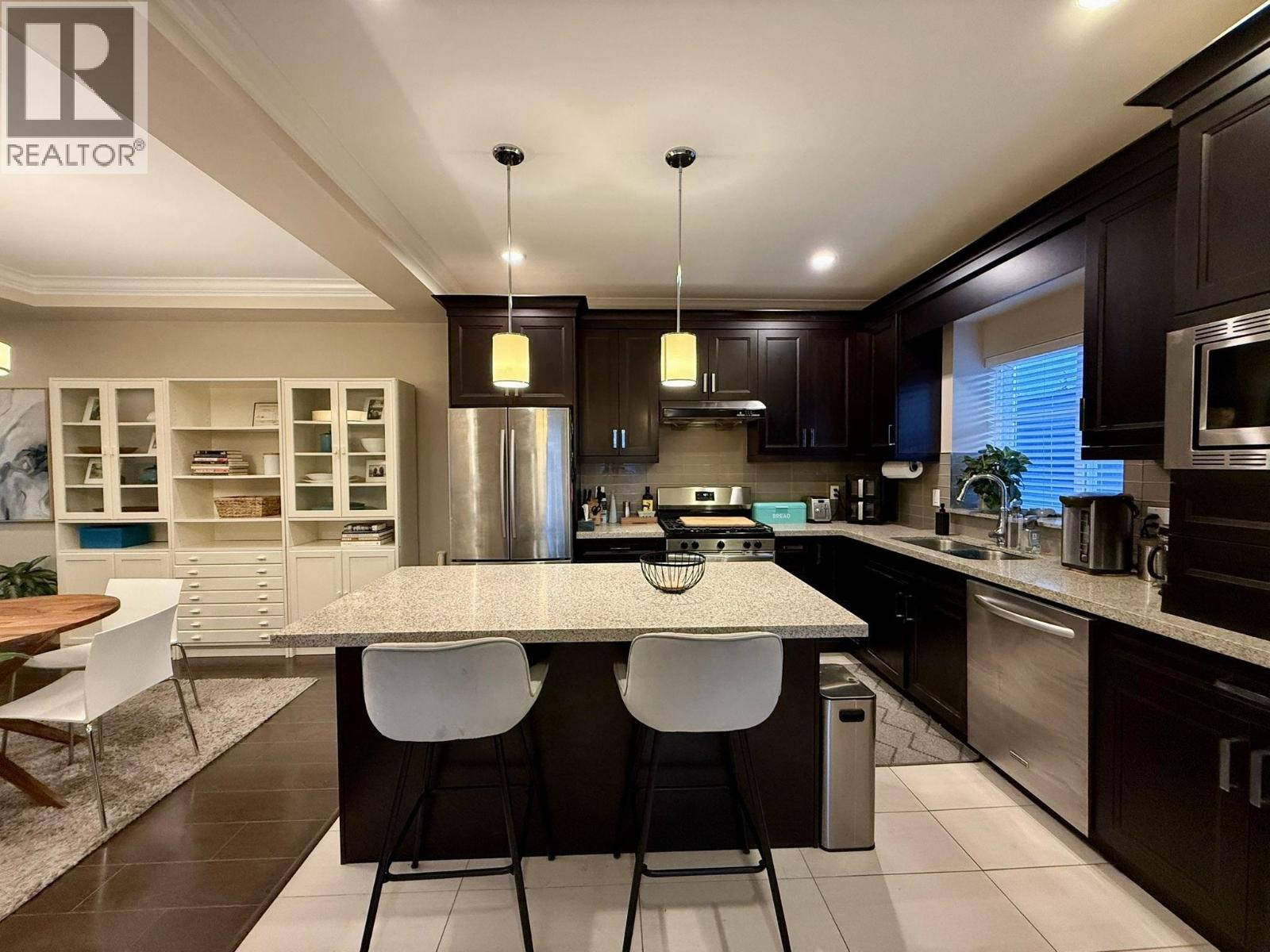 27 12351 No. 2 Road, Richmond, British Columbia  V7E 0B2 - Photo 12 - R3067964