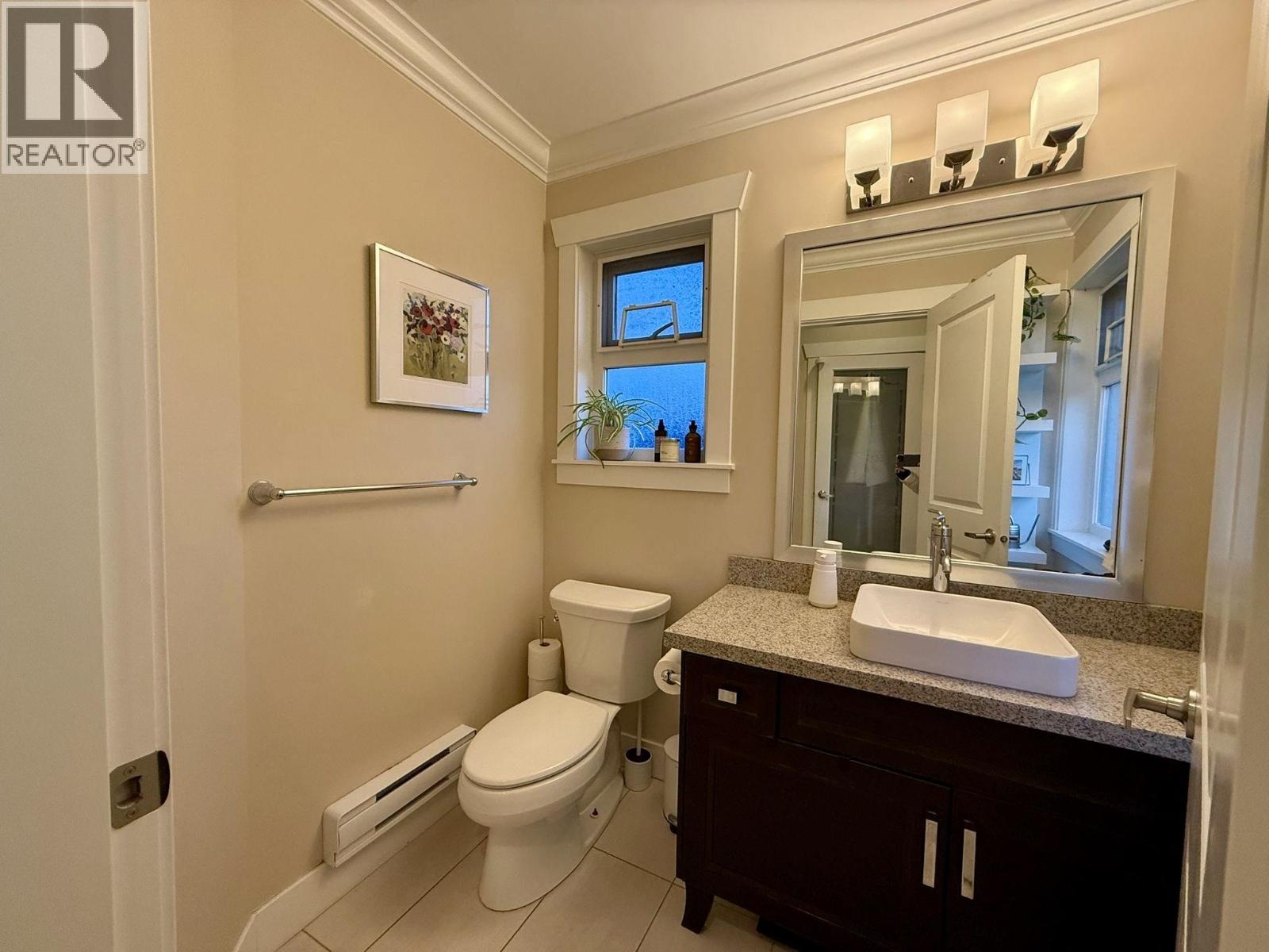 27 12351 No. 2 Road, Richmond, British Columbia  V7E 0B2 - Photo 17 - R3067964