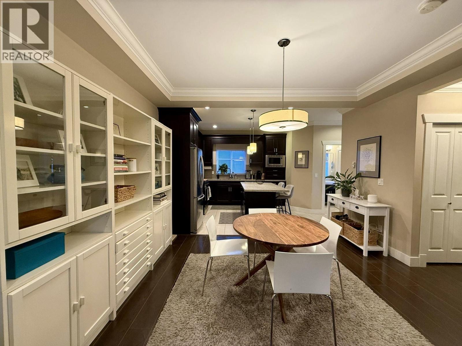 27 12351 No. 2 Road, Richmond, British Columbia  V7E 0B2 - Photo 4 - R3067964