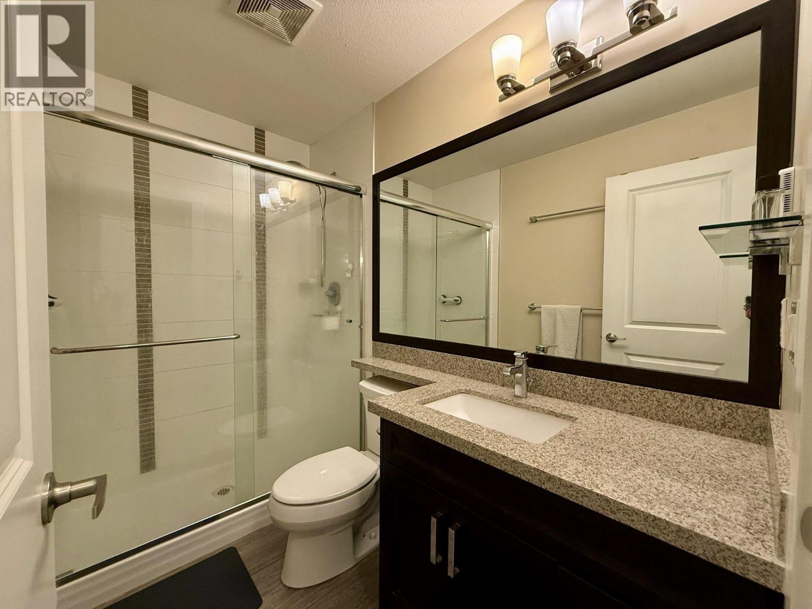 27 12351 No. 2 Road, Richmond, British Columbia  V7E 0B2 - Photo 15 - R3067964