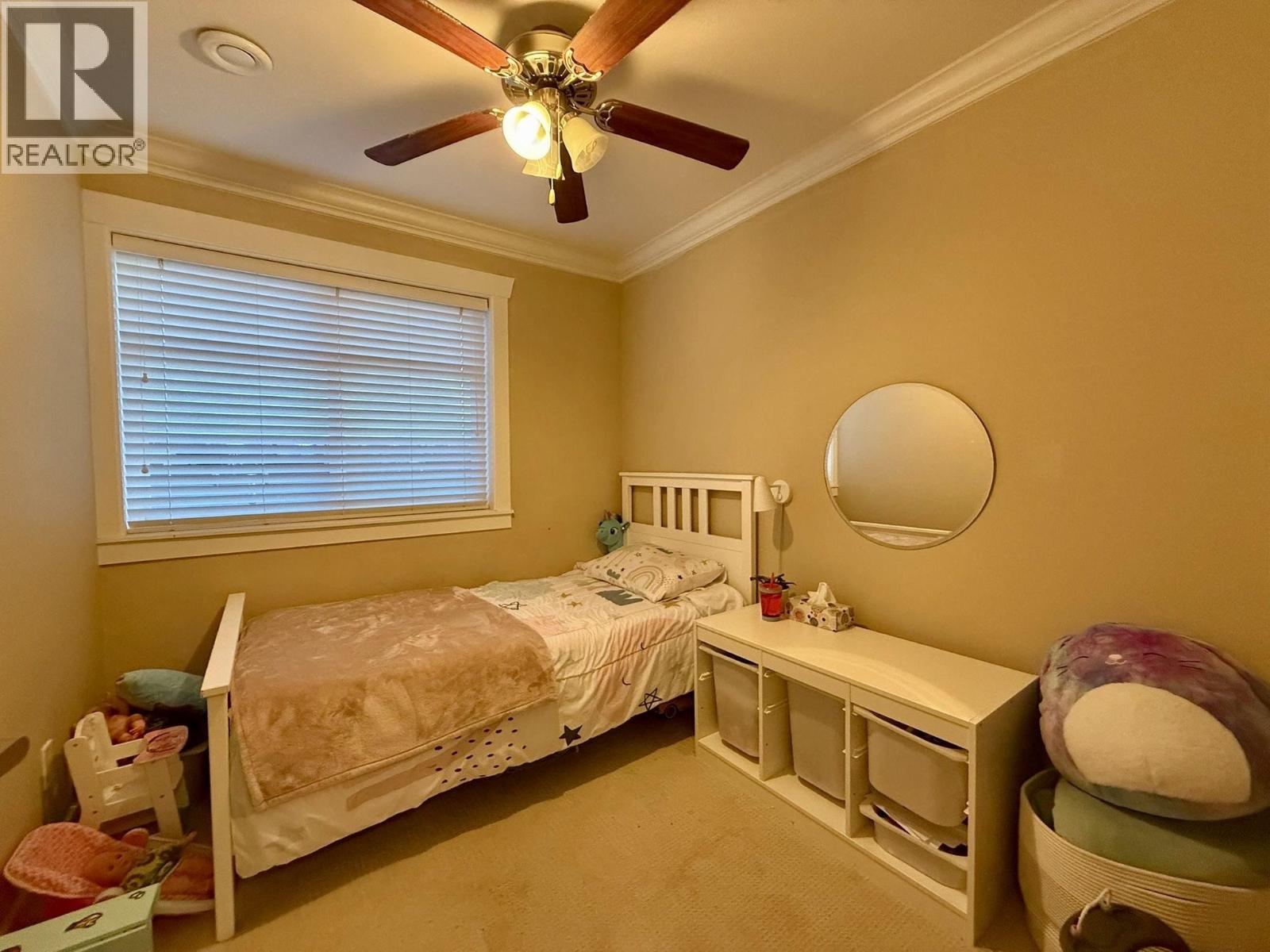 27 12351 No. 2 Road, Richmond, British Columbia  V7E 0B2 - Photo 16 - R3067964