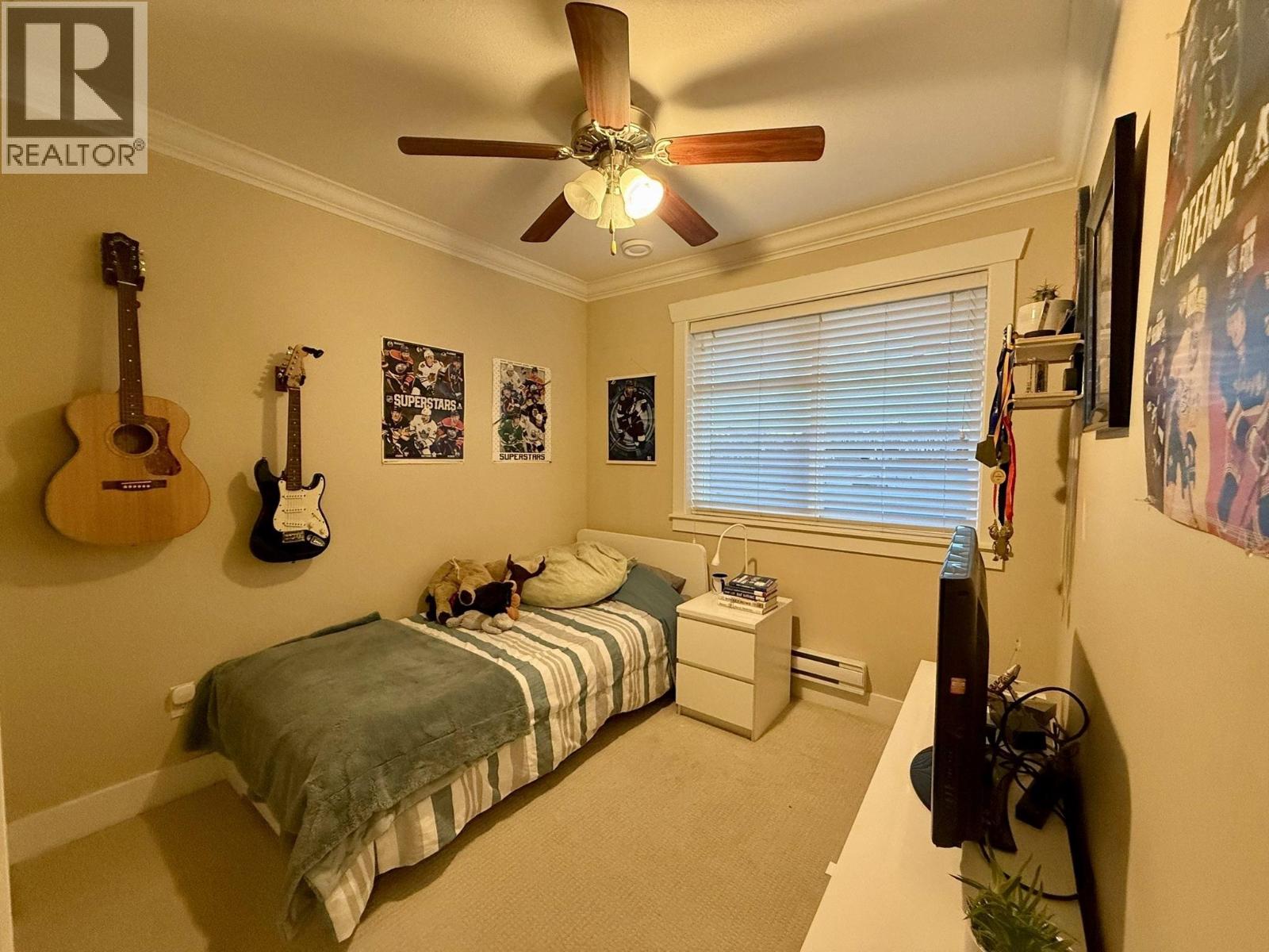 27 12351 No. 2 Road, Richmond, British Columbia  V7E 0B2 - Photo 18 - R3067964