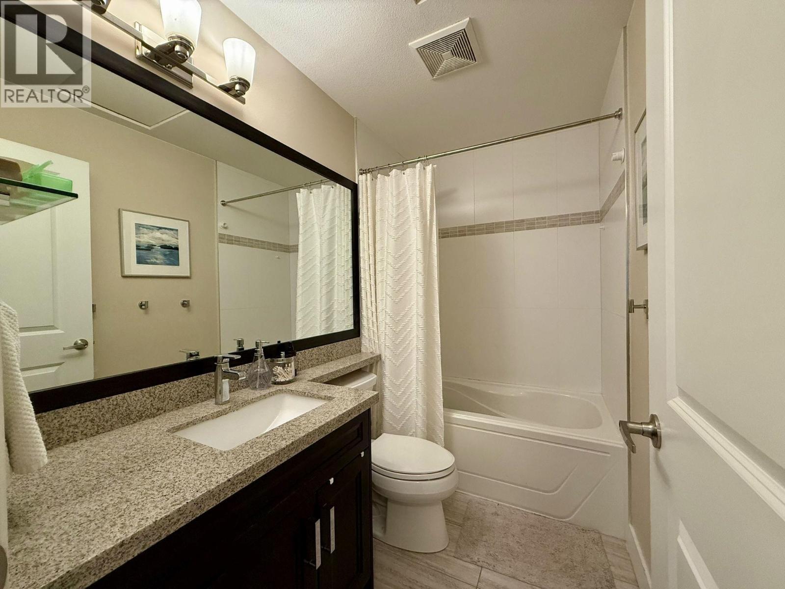 27 12351 No. 2 Road, Richmond, British Columbia  V7E 0B2 - Photo 19 - R3067964