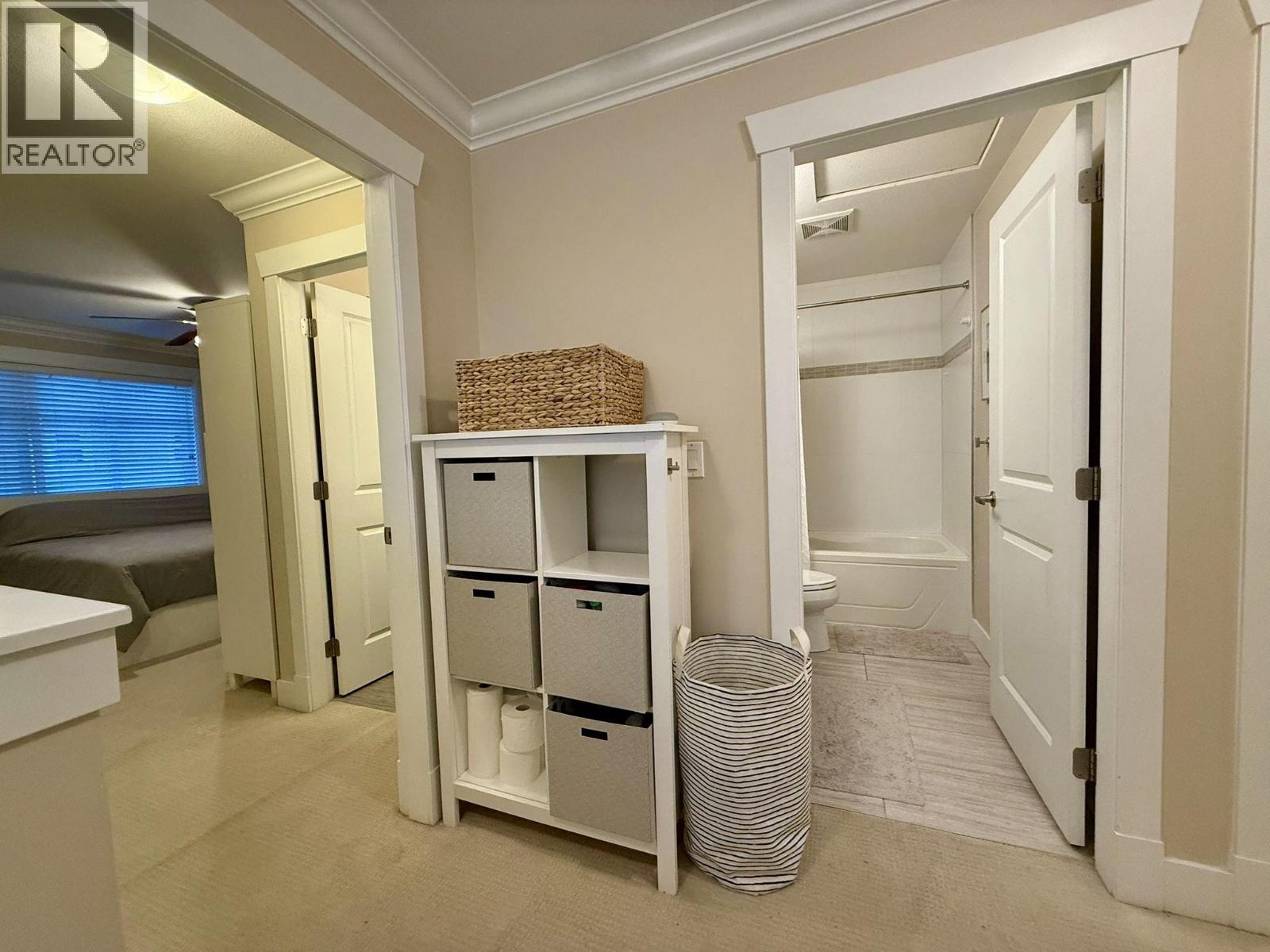 27 12351 No. 2 Road, Richmond, British Columbia  V7E 0B2 - Photo 20 - R3067964