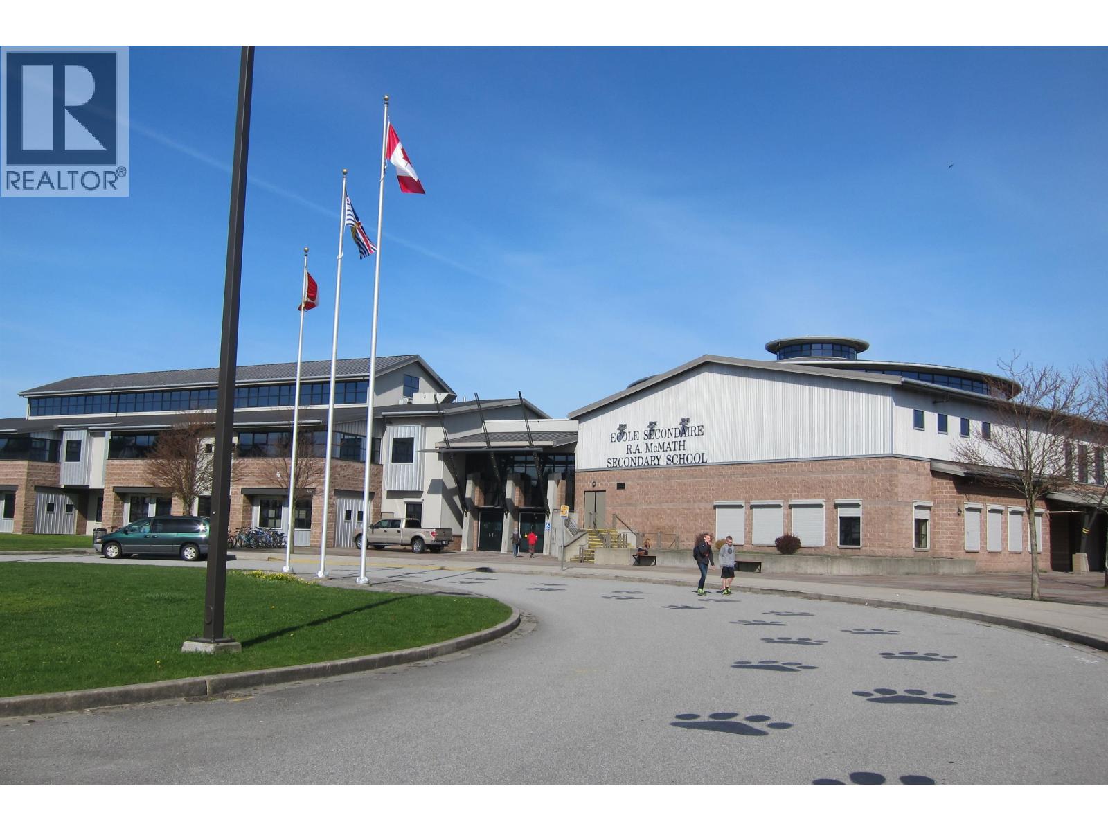 27 12351 No. 2 Road, Richmond, British Columbia  V7E 0B2 - Photo 21 - R3067964