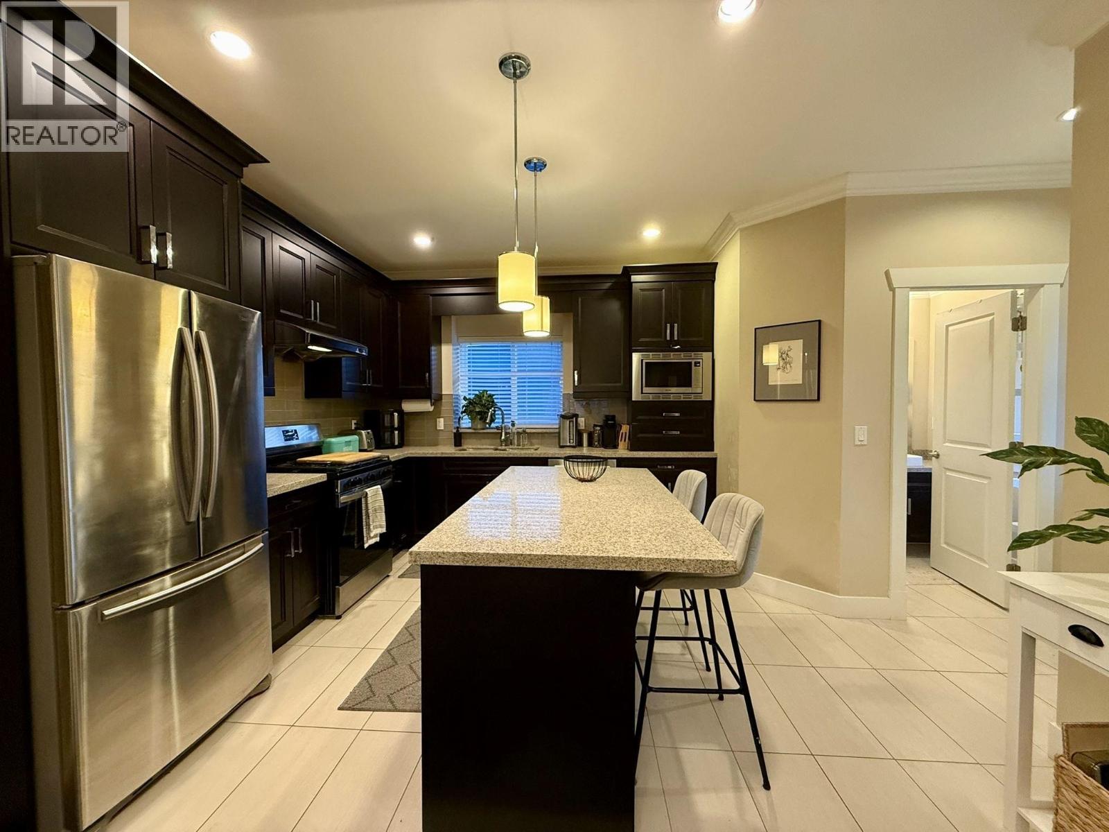 27 12351 No. 2 Road, Richmond, British Columbia  V7E 0B2 - Photo 13 - R3067964