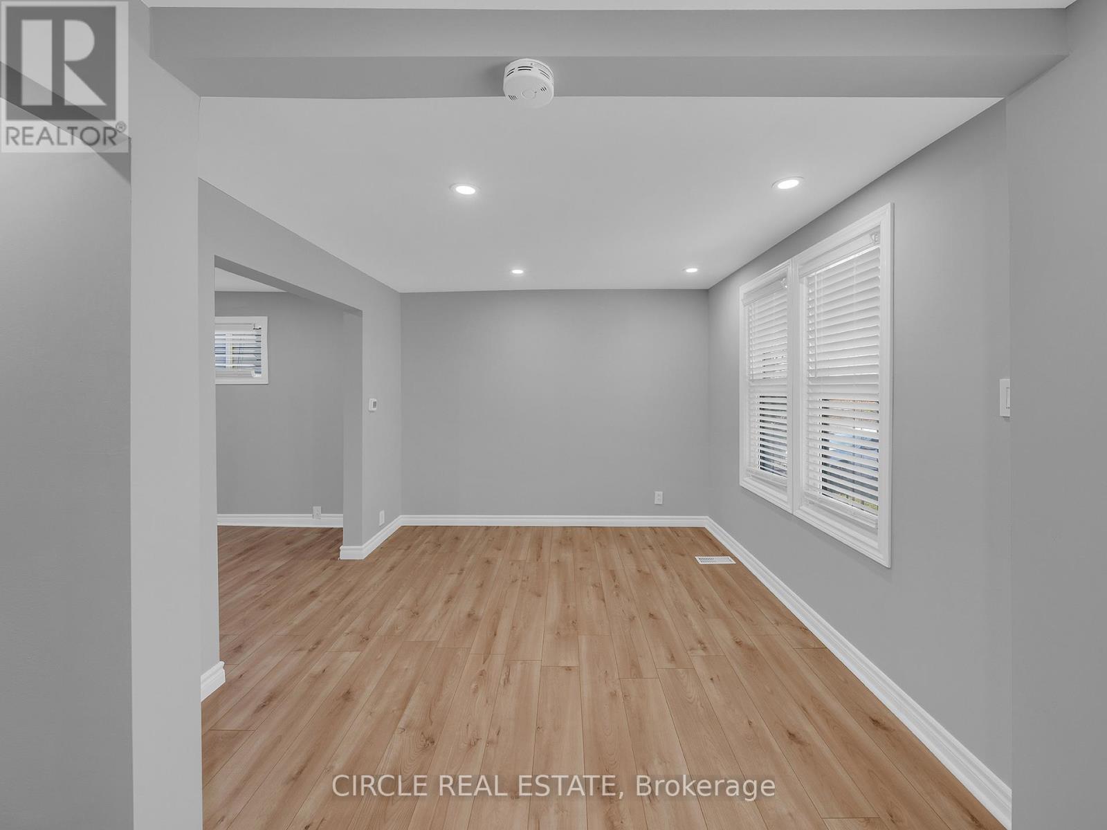 380 Rankin Avenue, Windsor, Ontario  N9B 2R7 - Photo 17 - X12553036