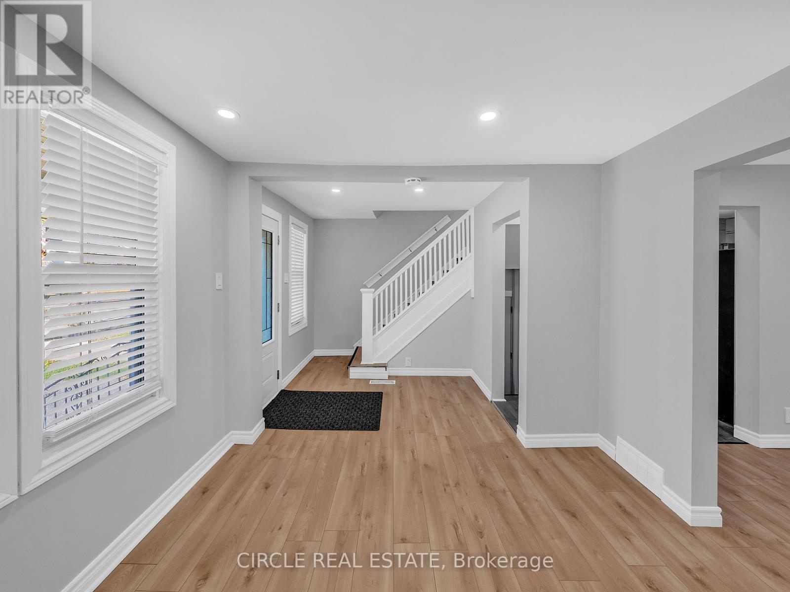 380 Rankin Avenue, Windsor, Ontario  N9B 2R7 - Photo 18 - X12553036