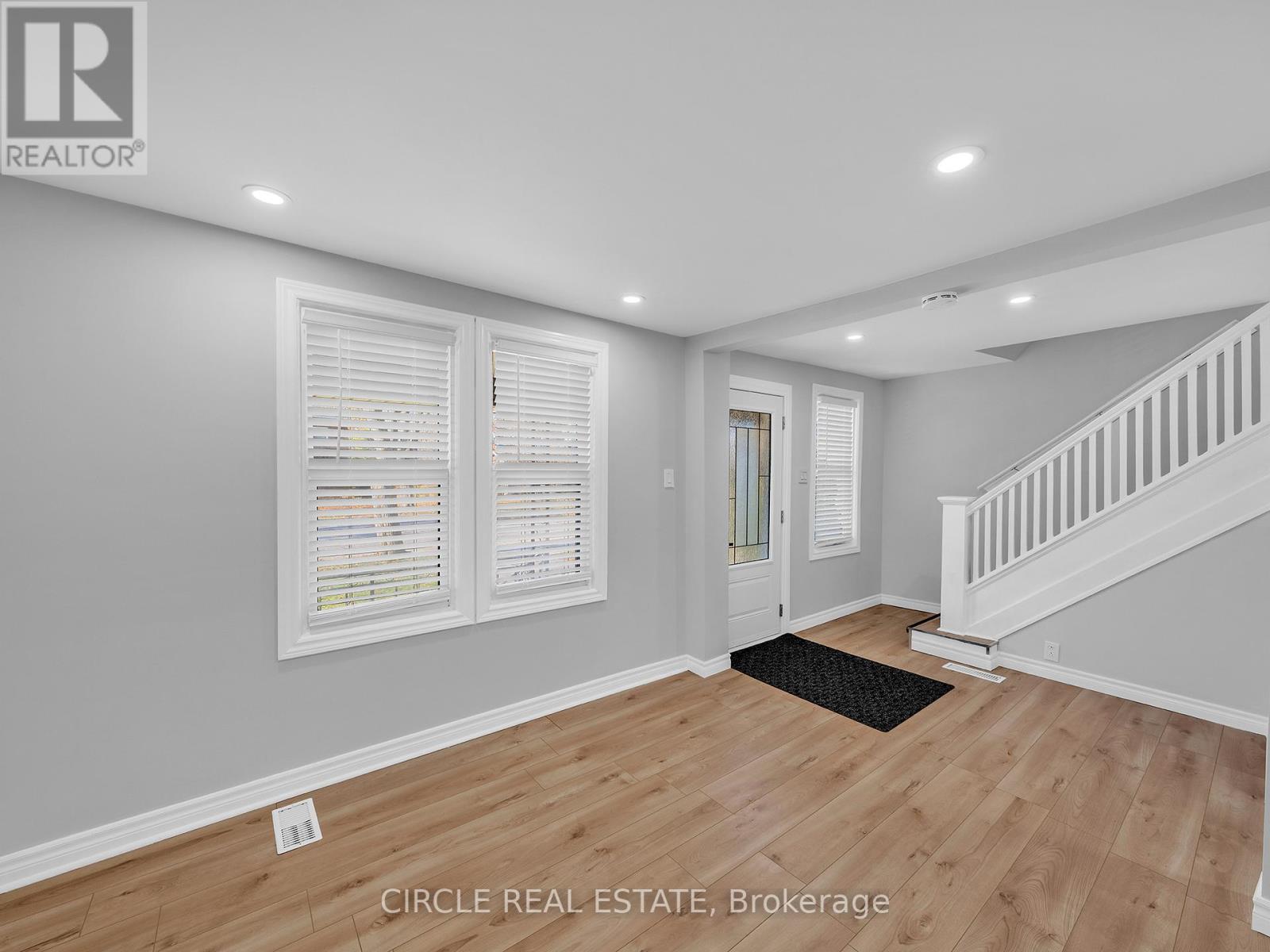 380 Rankin Avenue, Windsor, Ontario  N9B 2R7 - Photo 19 - X12553036