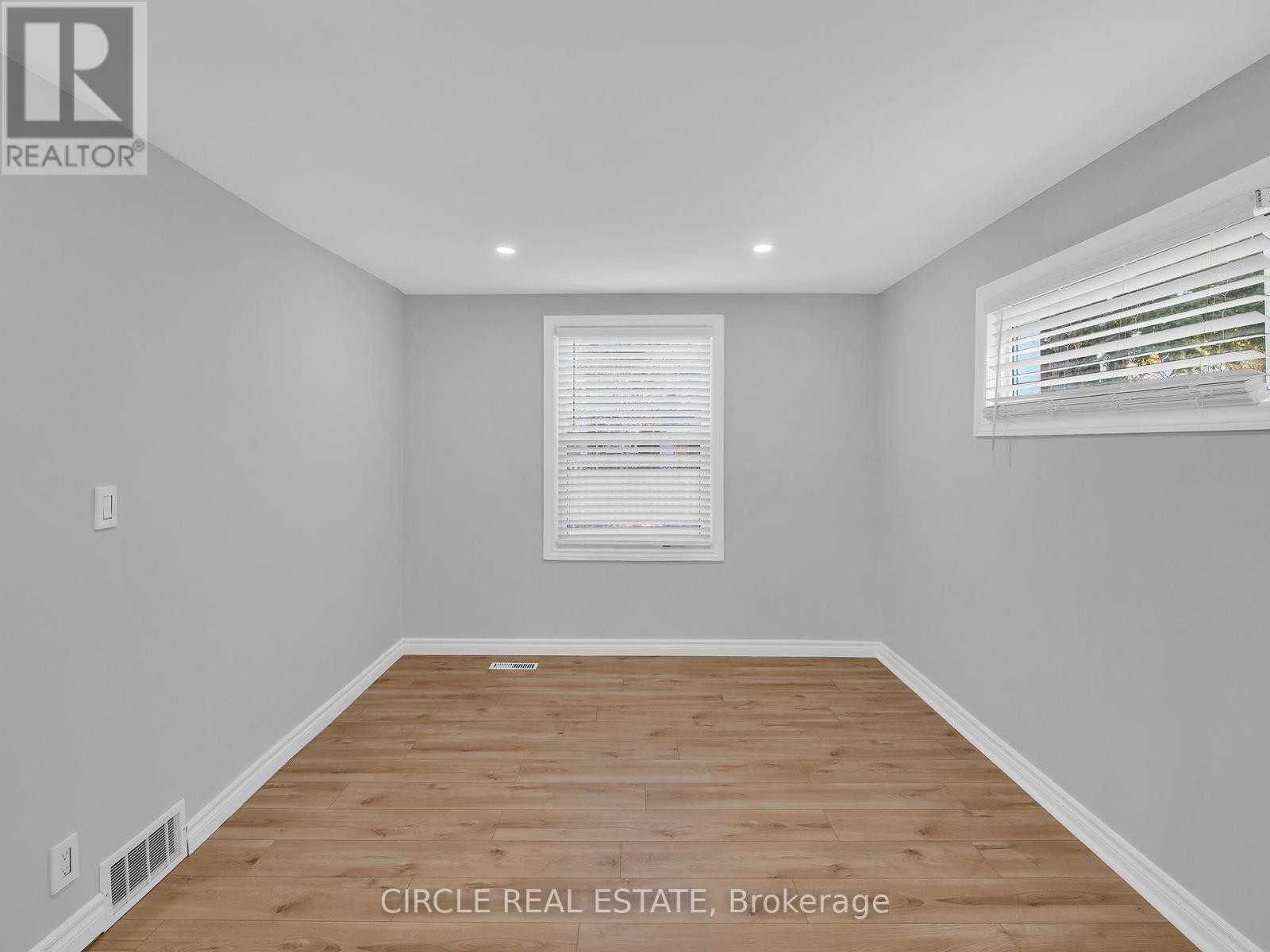 380 Rankin Avenue, Windsor, Ontario  N9B 2R7 - Photo 20 - X12553036