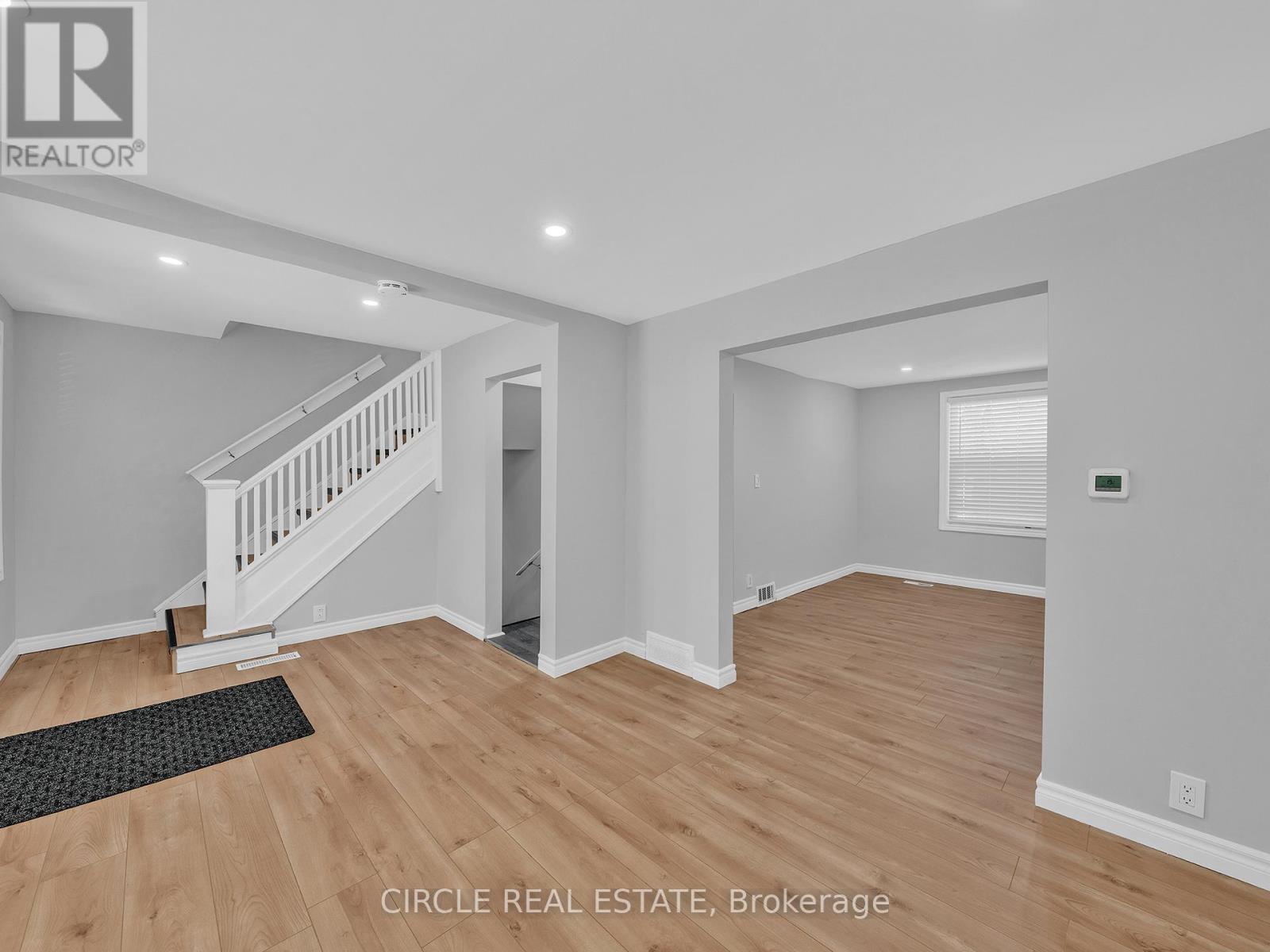 380 Rankin Avenue, Windsor, Ontario  N9B 2R7 - Photo 22 - X12553036