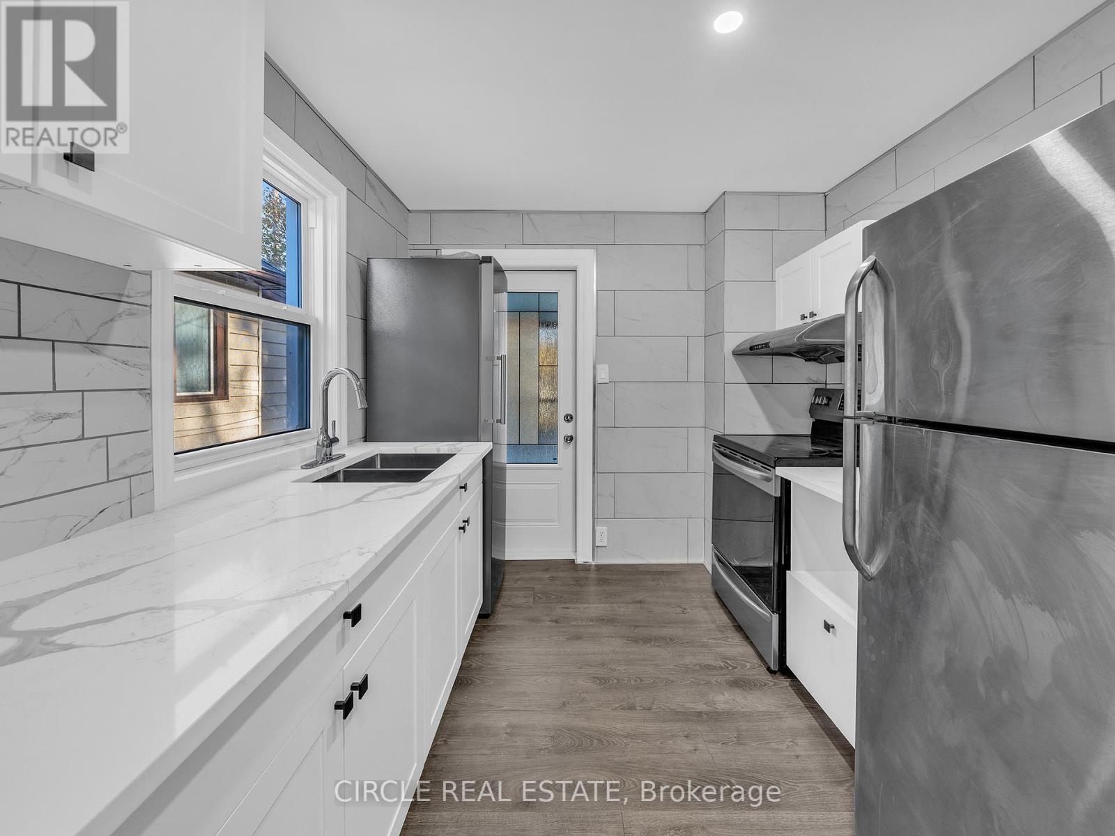 380 Rankin Avenue, Windsor, Ontario  N9B 2R7 - Photo 24 - X12553036