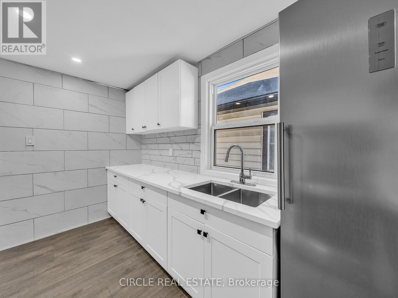 380 Rankin Avenue, Windsor, Ontario  N9B 2R7 - Photo 25 - X12553036