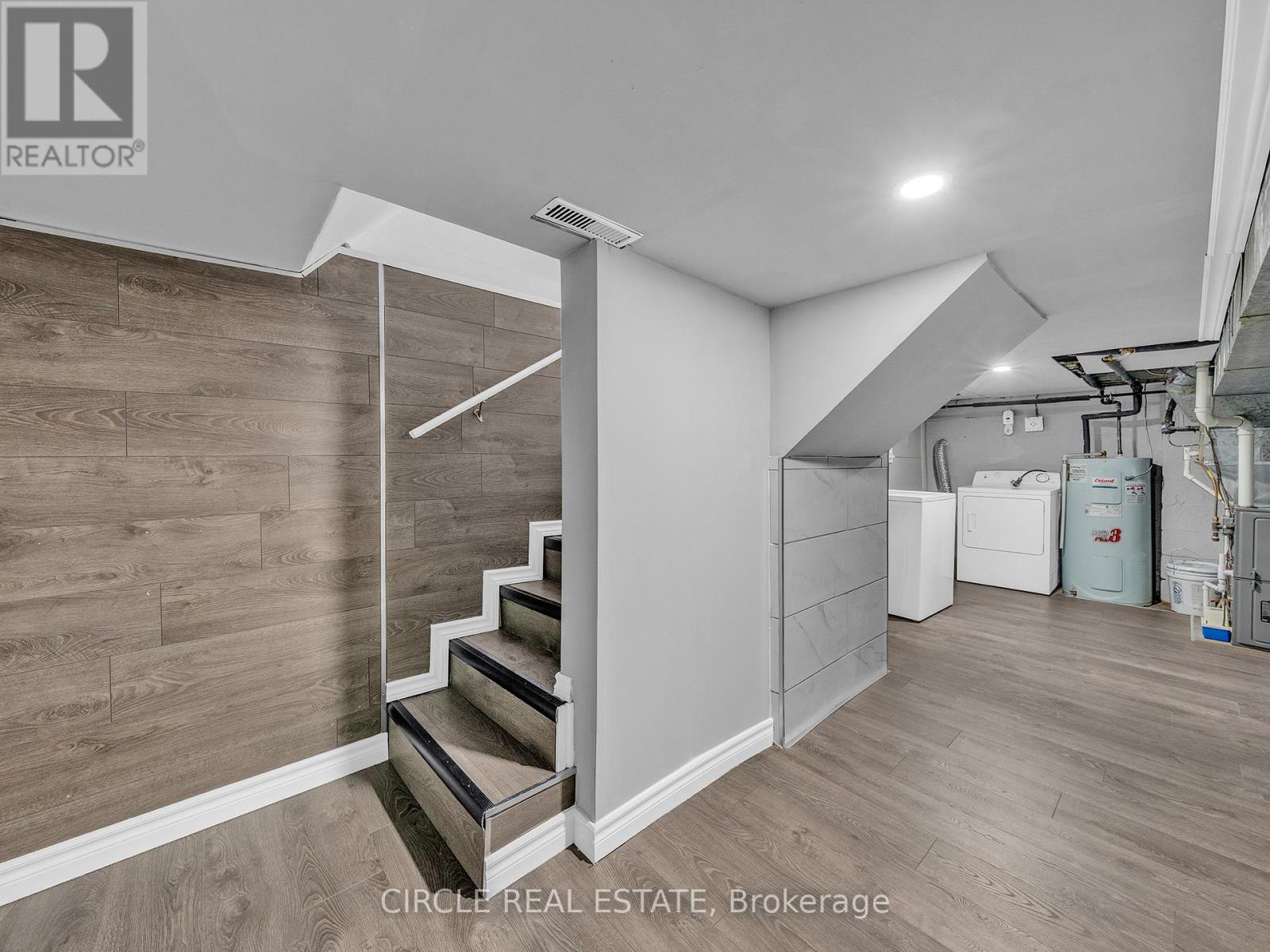 380 Rankin Avenue, Windsor, Ontario  N9B 2R7 - Photo 27 - X12553036