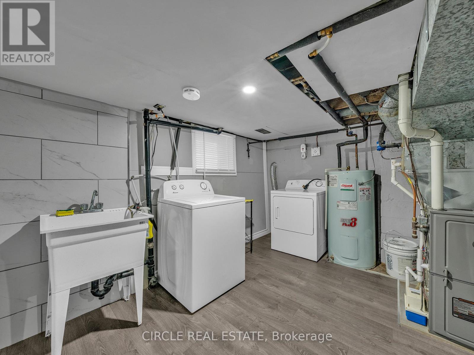 380 Rankin Avenue, Windsor, Ontario  N9B 2R7 - Photo 28 - X12553036