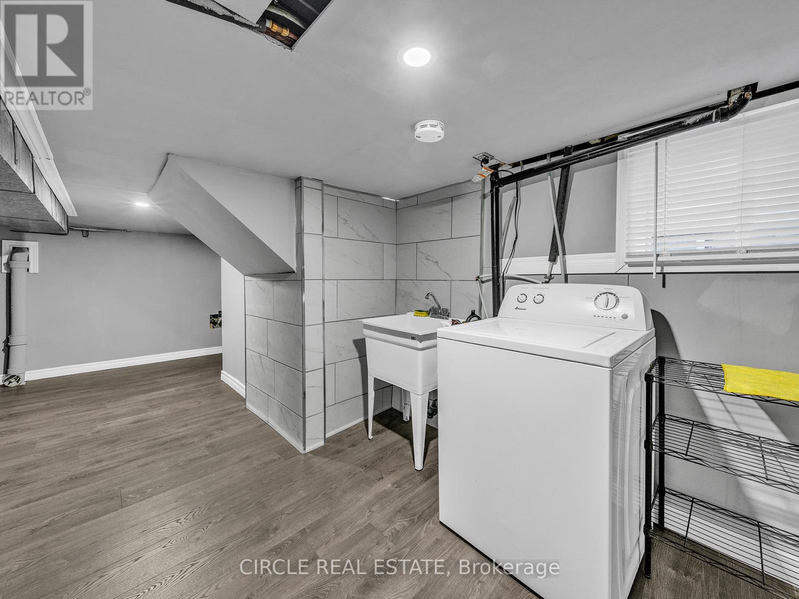 380 Rankin Avenue, Windsor, Ontario  N9B 2R7 - Photo 29 - X12553036