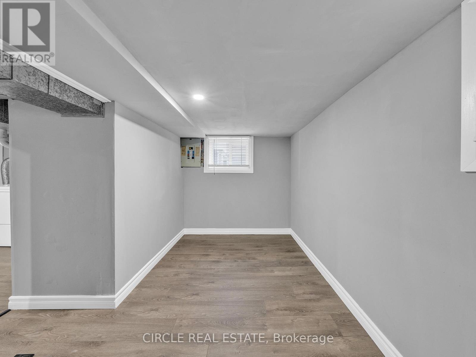 380 Rankin Avenue, Windsor, Ontario  N9B 2R7 - Photo 30 - X12553036