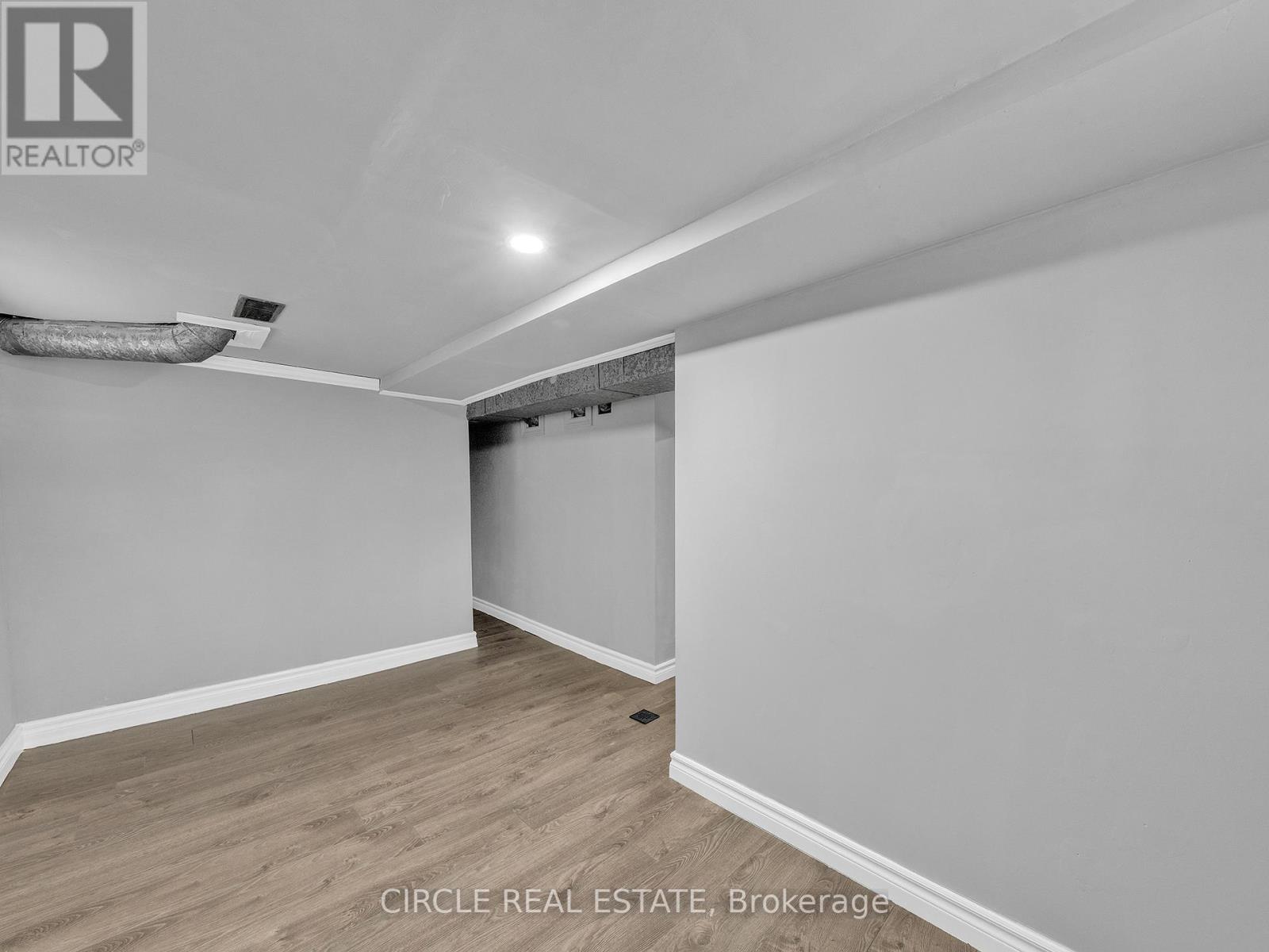 380 Rankin Avenue, Windsor, Ontario  N9B 2R7 - Photo 31 - X12553036