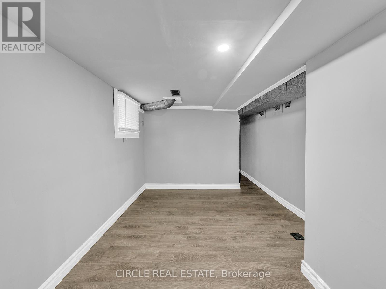 380 Rankin Avenue, Windsor, Ontario  N9B 2R7 - Photo 32 - X12553036