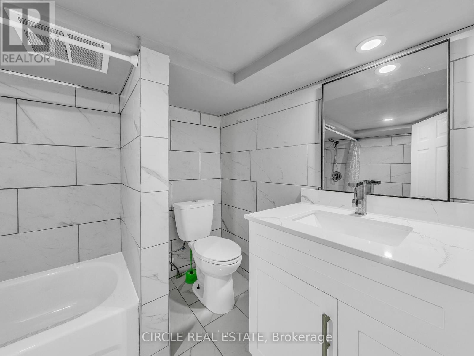 380 Rankin Avenue, Windsor, Ontario  N9B 2R7 - Photo 33 - X12553036