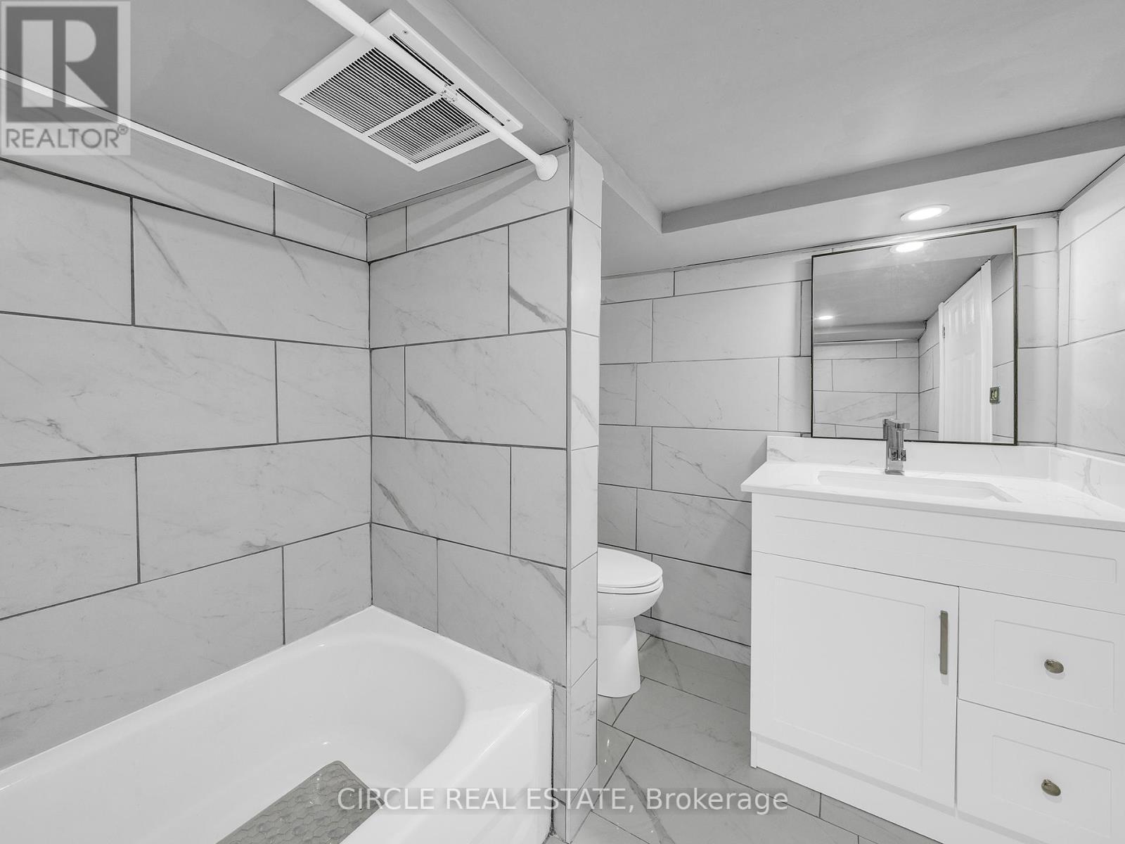 380 Rankin Avenue, Windsor, Ontario  N9B 2R7 - Photo 34 - X12553036