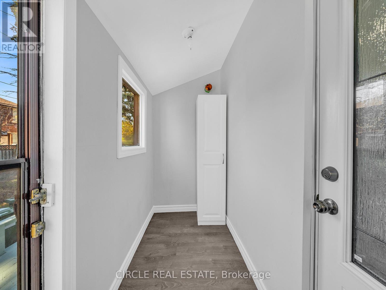 380 Rankin Avenue, Windsor, Ontario  N9B 2R7 - Photo 35 - X12553036