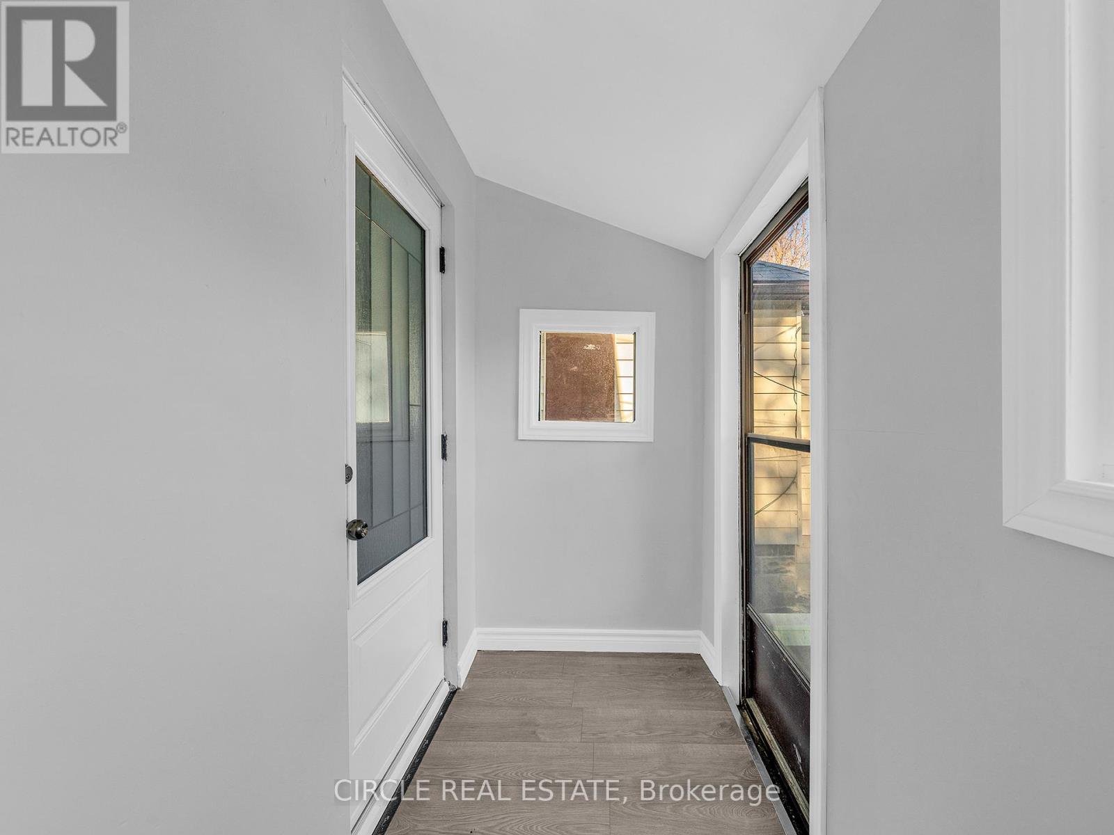 380 Rankin Avenue, Windsor, Ontario  N9B 2R7 - Photo 36 - X12553036