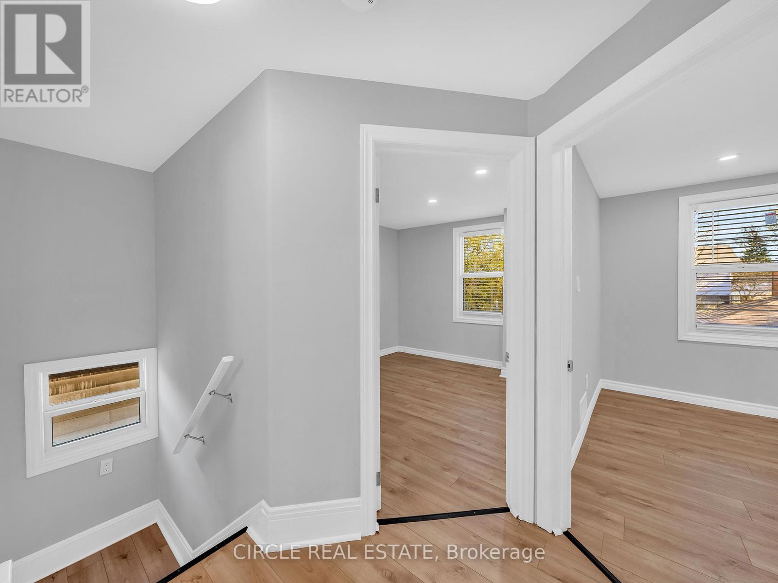 380 Rankin Avenue, Windsor, Ontario  N9B 2R7 - Photo 37 - X12553036