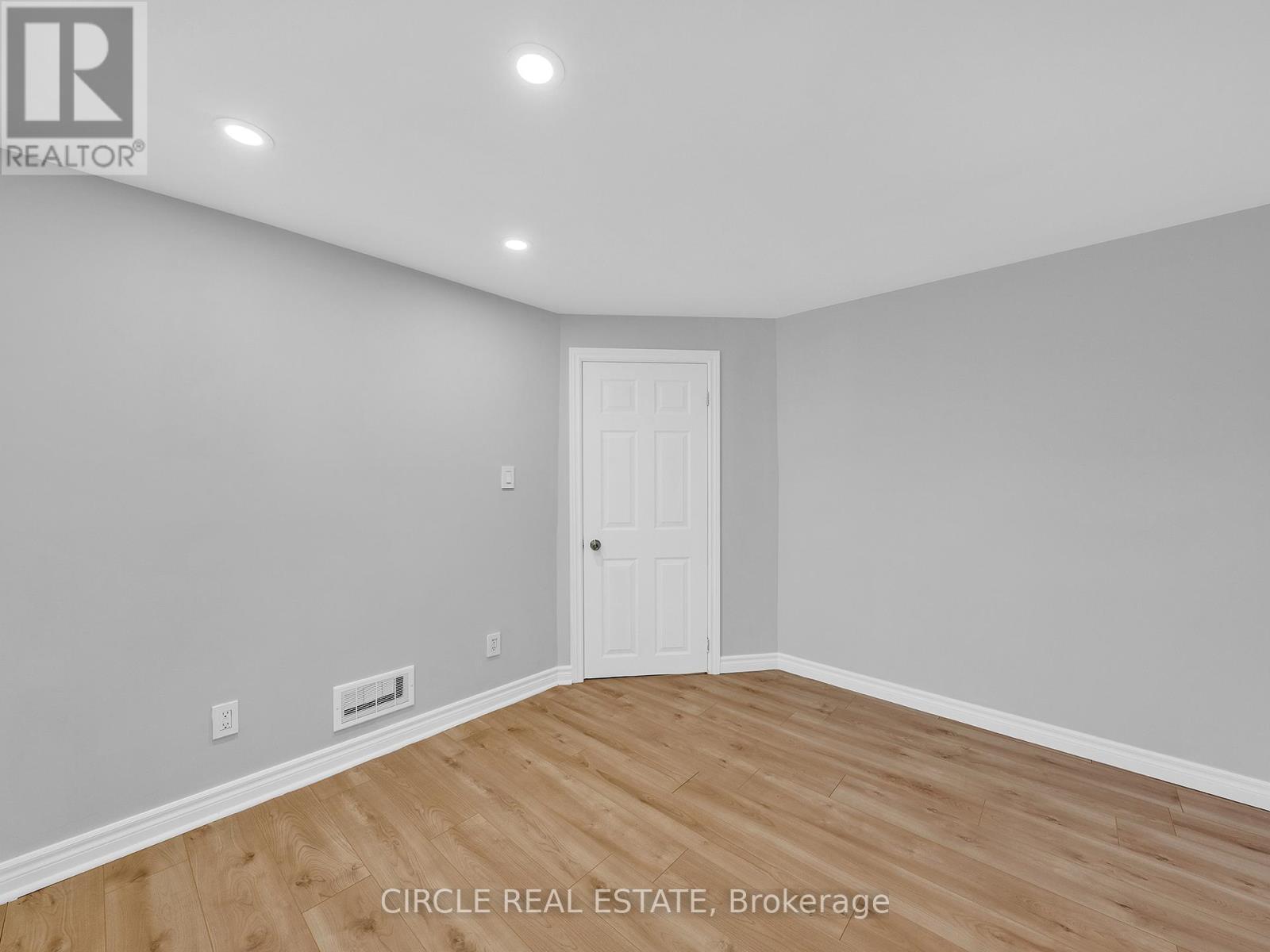 380 Rankin Avenue, Windsor, Ontario  N9B 2R7 - Photo 39 - X12553036