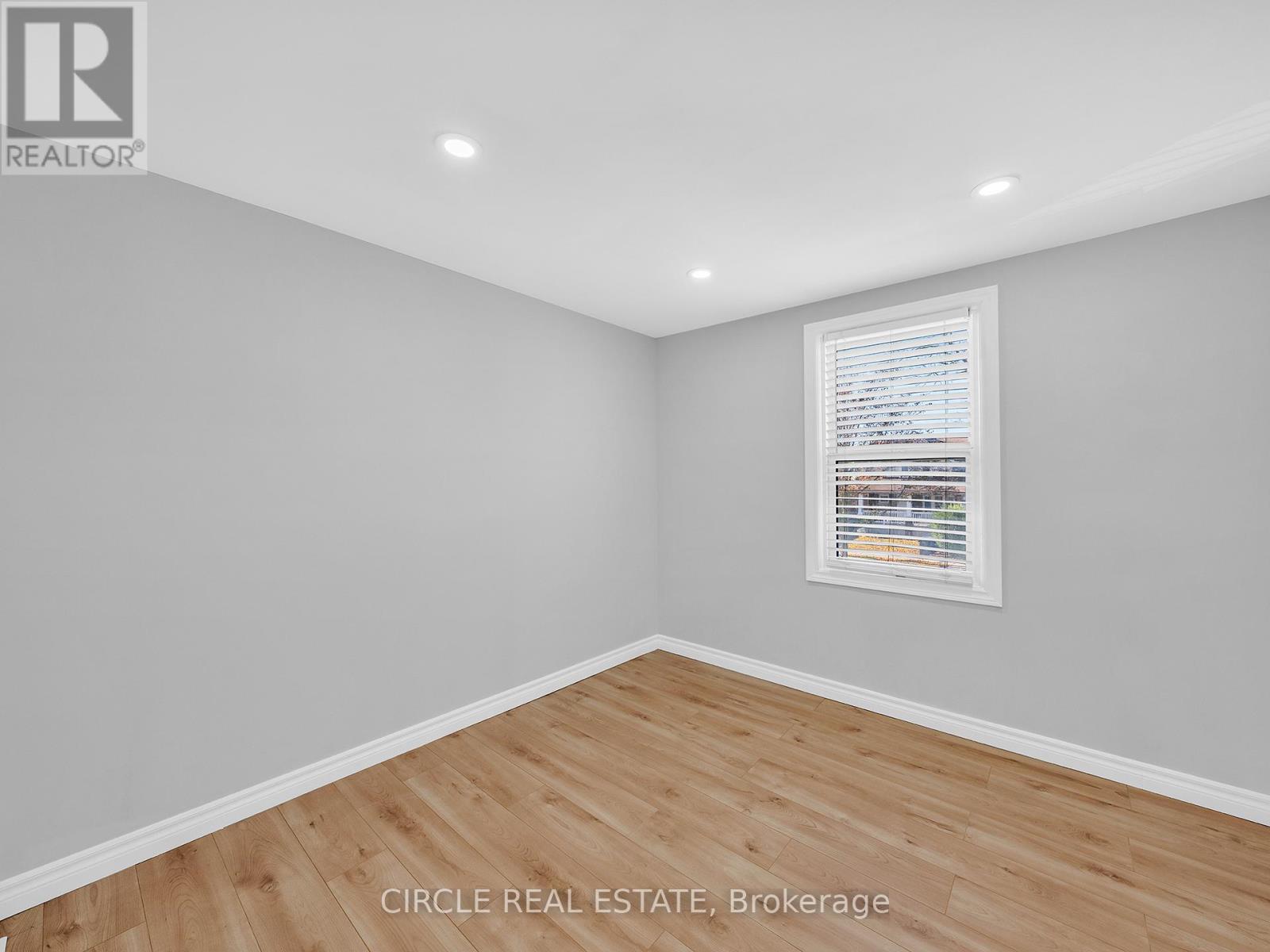 380 Rankin Avenue, Windsor, Ontario  N9B 2R7 - Photo 40 - X12553036