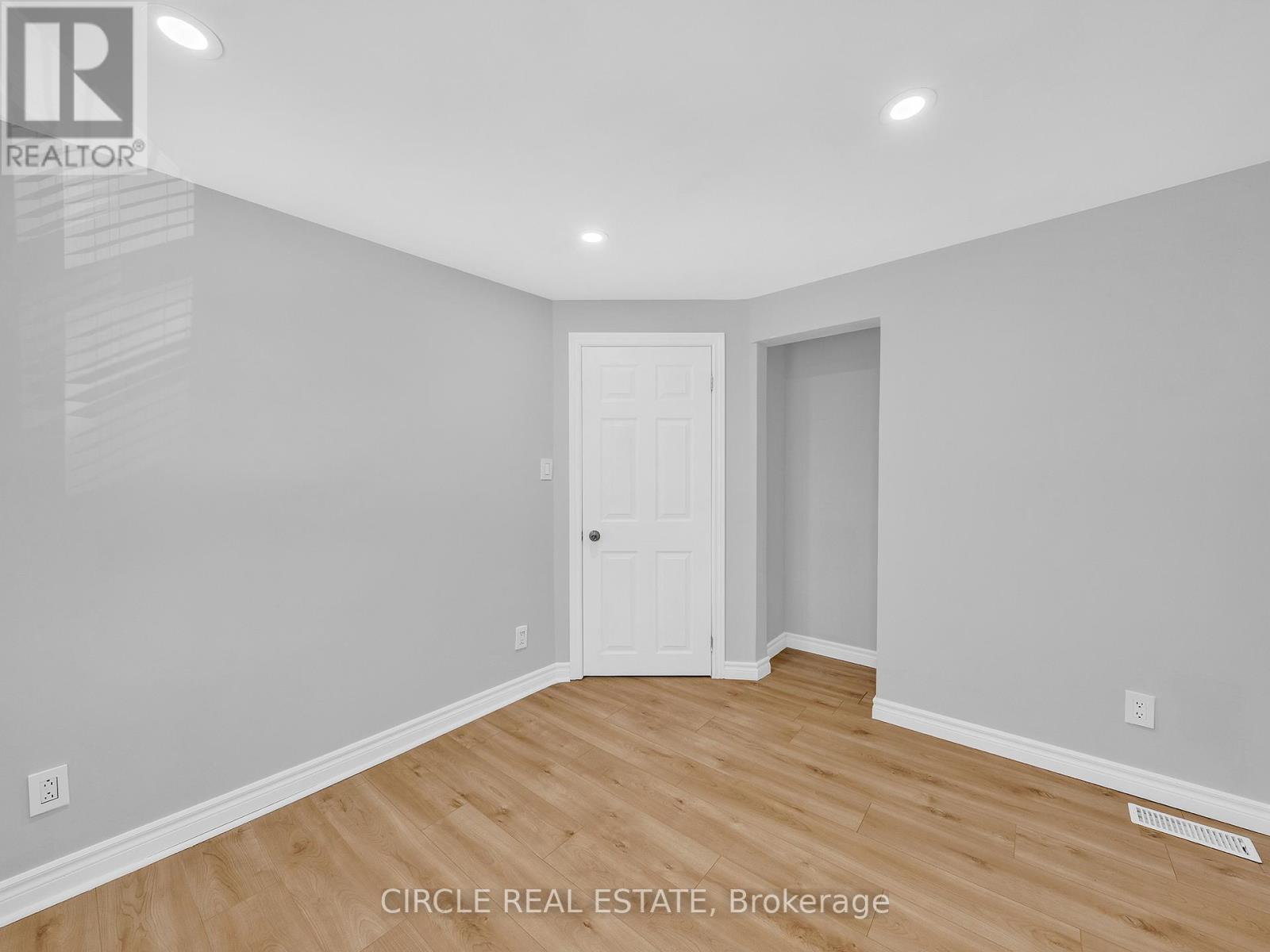 380 Rankin Avenue, Windsor, Ontario  N9B 2R7 - Photo 41 - X12553036