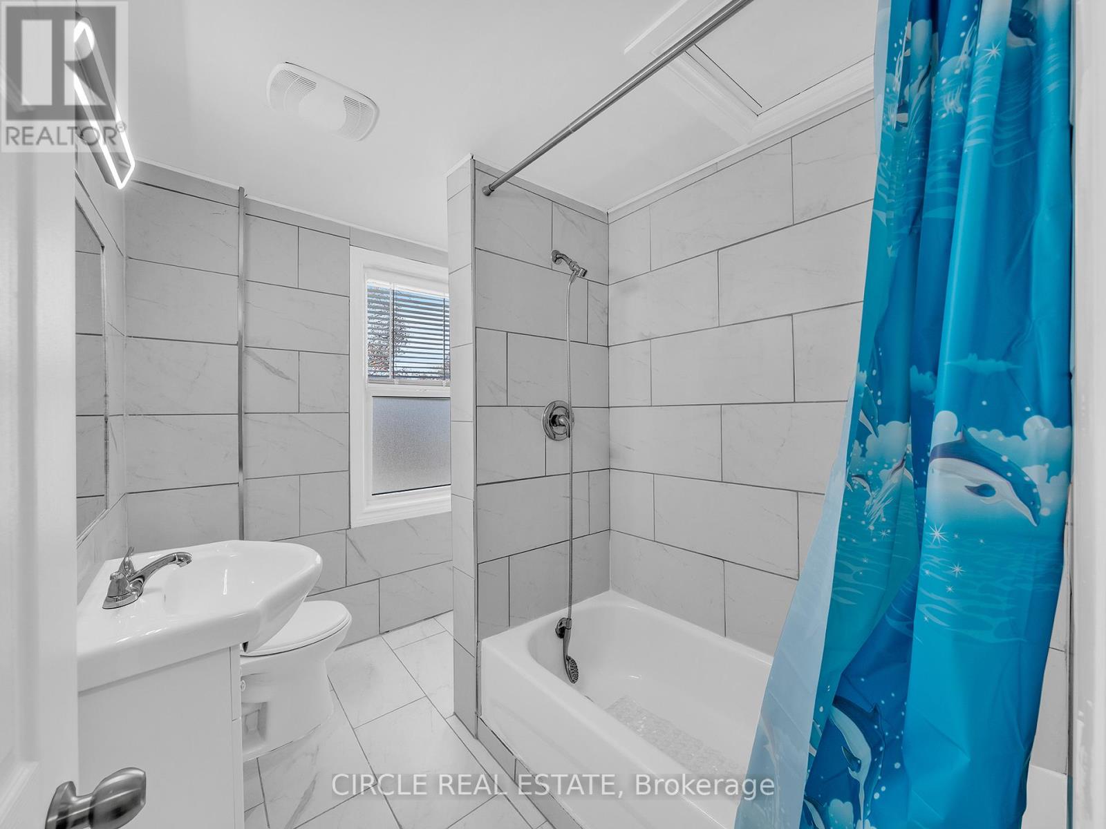 380 Rankin Avenue, Windsor, Ontario  N9B 2R7 - Photo 42 - X12553036