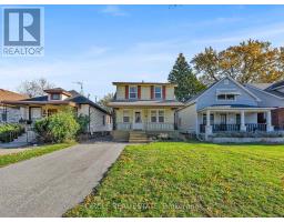 380 RANKIN AVENUE, Windsor, Ontario