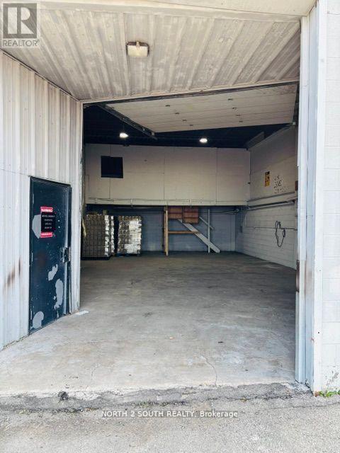 196c - 200 Arvin Avenue, Hamilton, Ontario  L8E 2L8 - Photo 5 - X12553058