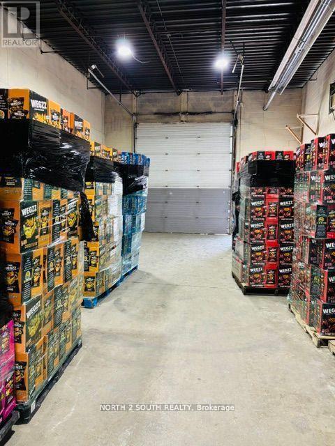 196c - 200 Arvin Avenue, Hamilton, Ontario  L8E 2L8 - Photo 7 - X12553058