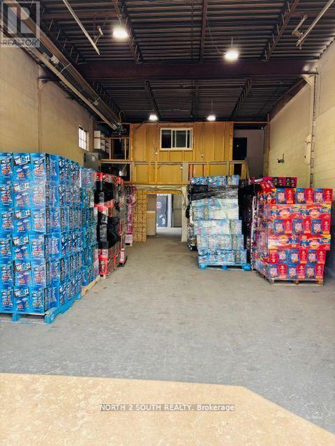 196c - 200 Arvin Avenue, Hamilton, Ontario  L8E 2L8 - Photo 8 - X12553058