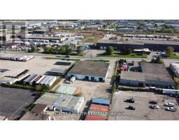 196C - 200 ARVIN AVENUE, Hamilton, Ontario