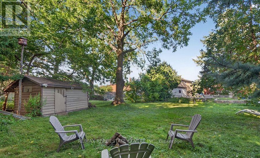 Unit - A - 154 Montgomery Road, Kitchener, Ontario  N2H 3P6 - Photo 15 - X12553098