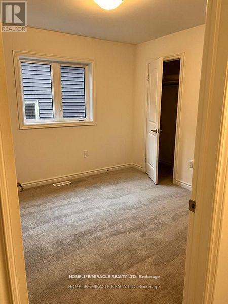 20 Tooker Dr N, Brant, Ontario  N3V 0B6 - Photo 10 - X12553108