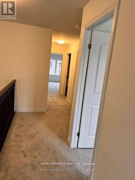 20 Tooker Dr N, Brant, Ontario  N3V 0B6 - Photo 11 - X12553108